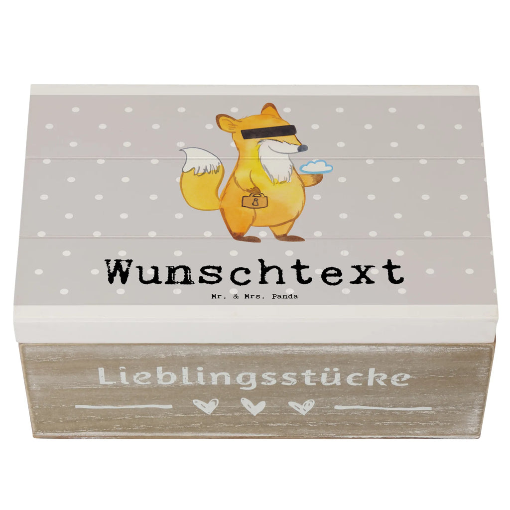 Personalisierte Holzkiste Datenschutzbeauftragter Herz Holzkiste mit Namen, Kiste mit Namen, Schatzkiste mit Namen, Truhe mit Namen, Schatulle mit Namen, Erinnerungsbox mit Namen, Erinnerungskiste, mit Namen, Dekokiste mit Namen, Aufbewahrungsbox mit Namen, Holzkiste Personalisiert, Kiste Personalisiert, Schatzkiste Personalisiert, Truhe Personalisiert, Schatulle Personalisiert, Erinnerungsbox Personalisiert, Erinnerungskiste Personalisiert, Dekokiste Personalisiert, Aufbewahrungsbox Personalisiert, Geschenkbox personalisiert, GEschenkdose personalisiert, Beruf, Ausbildung, Jubiläum, Abschied, Rente, Kollege, Kollegin, Geschenk, Schenken, Arbeitskollege, Mitarbeiter, Firma, Danke, Dankeschön, Datenschutzbeauftragter, Datenschutz, Datenschützer, Anonymität