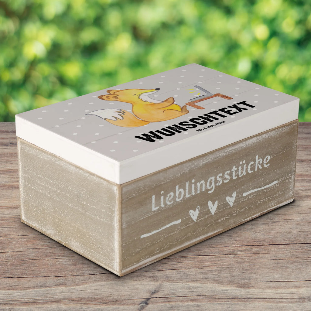 Personalisierte Holzkiste Eventmanager Herz Holzkiste mit Namen, Kiste mit Namen, Schatzkiste mit Namen, Truhe mit Namen, Schatulle mit Namen, Erinnerungsbox mit Namen, Erinnerungskiste, mit Namen, Dekokiste mit Namen, Aufbewahrungsbox mit Namen, Holzkiste Personalisiert, Kiste Personalisiert, Schatzkiste Personalisiert, Truhe Personalisiert, Schatulle Personalisiert, Erinnerungsbox Personalisiert, Erinnerungskiste Personalisiert, Dekokiste Personalisiert, Aufbewahrungsbox Personalisiert, Geschenkbox personalisiert, GEschenkdose personalisiert, Beruf, Ausbildung, Jubiläum, Abschied, Rente, Kollege, Kollegin, Geschenk, Schenken, Arbeitskollege, Mitarbeiter, Firma, Danke, Dankeschön, Eventmanager, Veranstalter, Promoter