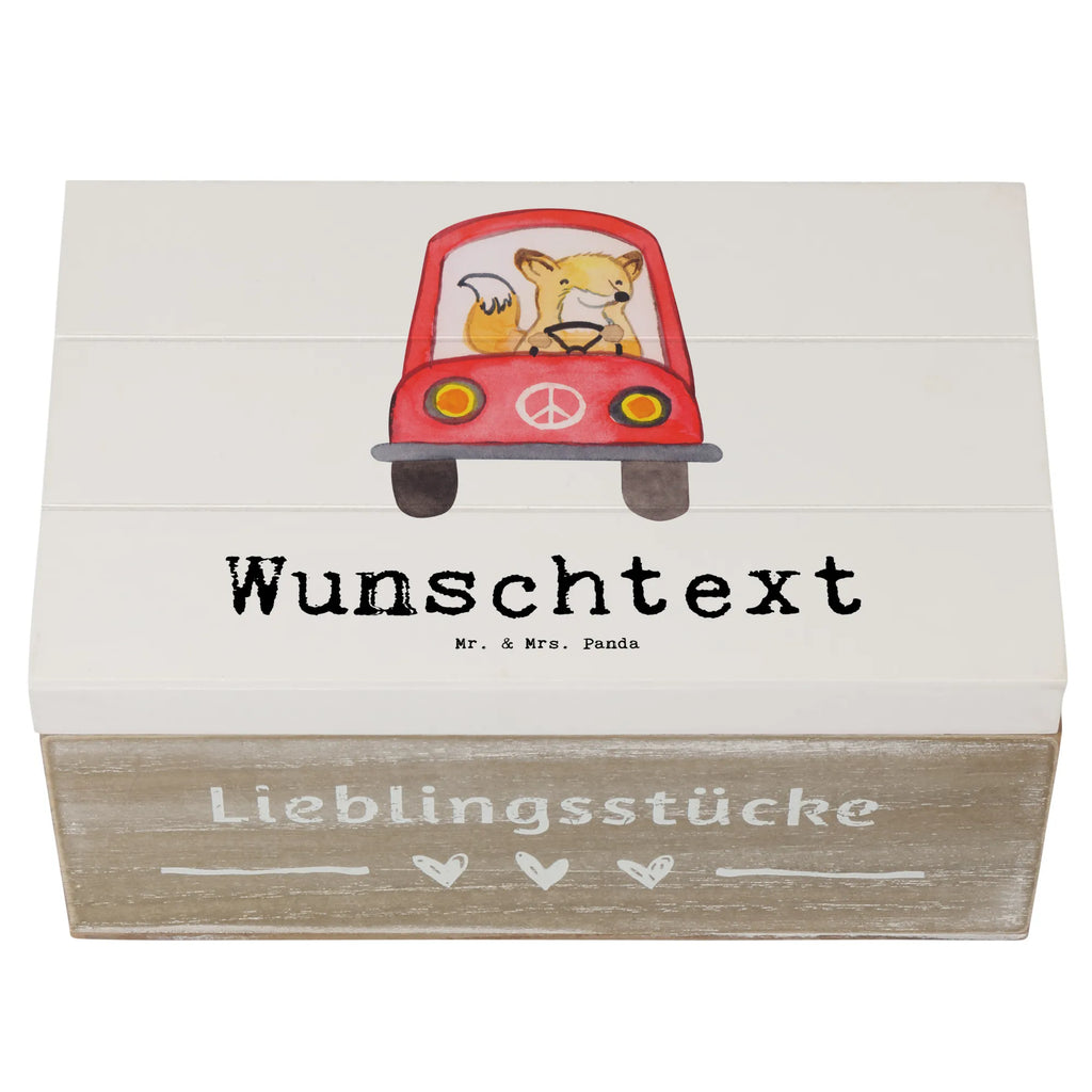 Personalisierte Holzkiste Fahrlehrer Herz Holzkiste mit Namen, Kiste mit Namen, Schatzkiste mit Namen, Truhe mit Namen, Schatulle mit Namen, Erinnerungsbox mit Namen, Erinnerungskiste, mit Namen, Dekokiste mit Namen, Aufbewahrungsbox mit Namen, Holzkiste Personalisiert, Kiste Personalisiert, Schatzkiste Personalisiert, Truhe Personalisiert, Schatulle Personalisiert, Erinnerungsbox Personalisiert, Erinnerungskiste Personalisiert, Dekokiste Personalisiert, Aufbewahrungsbox Personalisiert, Geschenkbox personalisiert, GEschenkdose personalisiert, Beruf, Ausbildung, Jubiläum, Abschied, Rente, Kollege, Kollegin, Geschenk, Schenken, Arbeitskollege, Mitarbeiter, Firma, Danke, Dankeschön, Fahrlehrer, Fahrschule, Fahrschullehrer