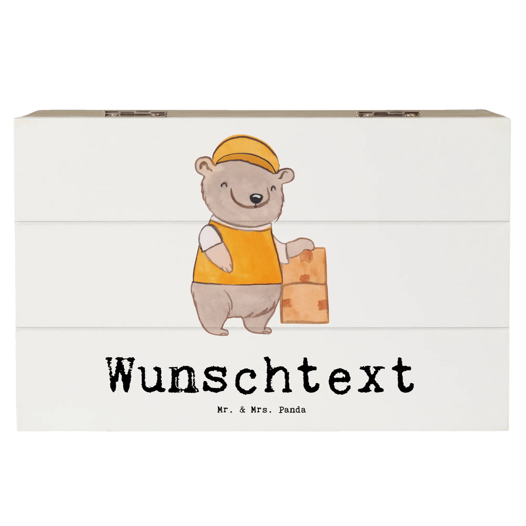 Personalisierte Holzkiste Fachlagerist Herz Holzkiste mit Namen, Kiste mit Namen, Schatzkiste mit Namen, Truhe mit Namen, Schatulle mit Namen, Erinnerungsbox mit Namen, Erinnerungskiste, mit Namen, Dekokiste mit Namen, Aufbewahrungsbox mit Namen, Holzkiste Personalisiert, Kiste Personalisiert, Schatzkiste Personalisiert, Truhe Personalisiert, Schatulle Personalisiert, Erinnerungsbox Personalisiert, Erinnerungskiste Personalisiert, Dekokiste Personalisiert, Aufbewahrungsbox Personalisiert, Geschenkbox personalisiert, GEschenkdose personalisiert, Beruf, Ausbildung, Jubiläum, Abschied, Rente, Kollege, Kollegin, Geschenk, Schenken, Arbeitskollege, Mitarbeiter, Firma, Danke, Dankeschön, Lagerarbeiter, Fachlagerist, Lagerist, Lagerverwalter