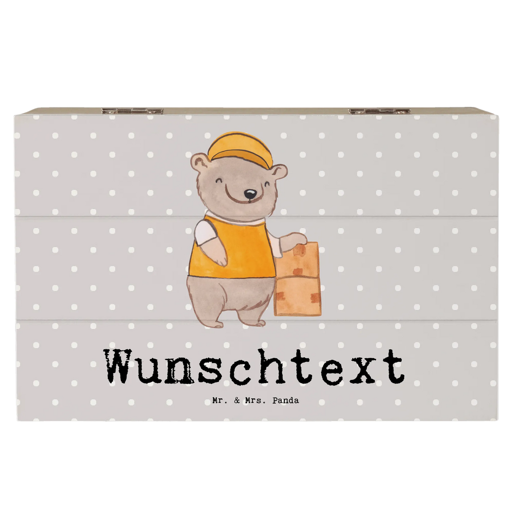 Personalisierte Holzkiste Fachlagerist Herz Holzkiste mit Namen, Kiste mit Namen, Schatzkiste mit Namen, Truhe mit Namen, Schatulle mit Namen, Erinnerungsbox mit Namen, Erinnerungskiste, mit Namen, Dekokiste mit Namen, Aufbewahrungsbox mit Namen, Holzkiste Personalisiert, Kiste Personalisiert, Schatzkiste Personalisiert, Truhe Personalisiert, Schatulle Personalisiert, Erinnerungsbox Personalisiert, Erinnerungskiste Personalisiert, Dekokiste Personalisiert, Aufbewahrungsbox Personalisiert, Geschenkbox personalisiert, GEschenkdose personalisiert, Beruf, Ausbildung, Jubiläum, Abschied, Rente, Kollege, Kollegin, Geschenk, Schenken, Arbeitskollege, Mitarbeiter, Firma, Danke, Dankeschön, Lagerarbeiter, Fachlagerist, Lagerist, Lagerverwalter