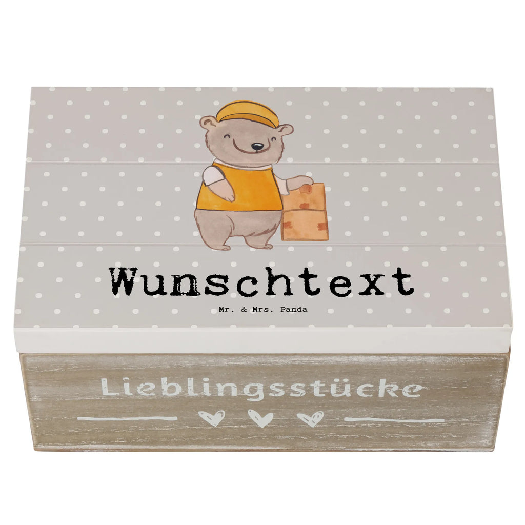 Personalisierte Holzkiste Fachlagerist Herz Holzkiste mit Namen, Kiste mit Namen, Schatzkiste mit Namen, Truhe mit Namen, Schatulle mit Namen, Erinnerungsbox mit Namen, Erinnerungskiste, mit Namen, Dekokiste mit Namen, Aufbewahrungsbox mit Namen, Holzkiste Personalisiert, Kiste Personalisiert, Schatzkiste Personalisiert, Truhe Personalisiert, Schatulle Personalisiert, Erinnerungsbox Personalisiert, Erinnerungskiste Personalisiert, Dekokiste Personalisiert, Aufbewahrungsbox Personalisiert, Geschenkbox personalisiert, GEschenkdose personalisiert, Beruf, Ausbildung, Jubiläum, Abschied, Rente, Kollege, Kollegin, Geschenk, Schenken, Arbeitskollege, Mitarbeiter, Firma, Danke, Dankeschön, Lagerarbeiter, Fachlagerist, Lagerist, Lagerverwalter