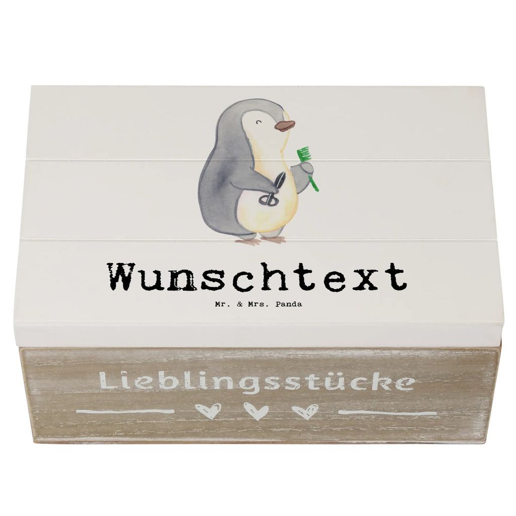 Personalisierte Holzkiste Friseur Herz Holzkiste mit Namen, Kiste mit Namen, Schatzkiste mit Namen, Truhe mit Namen, Schatulle mit Namen, Erinnerungsbox mit Namen, Erinnerungskiste, mit Namen, Dekokiste mit Namen, Aufbewahrungsbox mit Namen, Holzkiste Personalisiert, Kiste Personalisiert, Schatzkiste Personalisiert, Truhe Personalisiert, Schatulle Personalisiert, Erinnerungsbox Personalisiert, Erinnerungskiste Personalisiert, Dekokiste Personalisiert, Aufbewahrungsbox Personalisiert, Geschenkbox personalisiert, GEschenkdose personalisiert, Beruf, Ausbildung, Jubiläum, Abschied, Rente, Kollege, Kollegin, Geschenk, Schenken, Arbeitskollege, Mitarbeiter, Firma, Danke, Dankeschön, Frisör, Haarstylist, Frisörbesuch, Friseursalon, Barbier, Coiffeur, Eröffnung Friseur