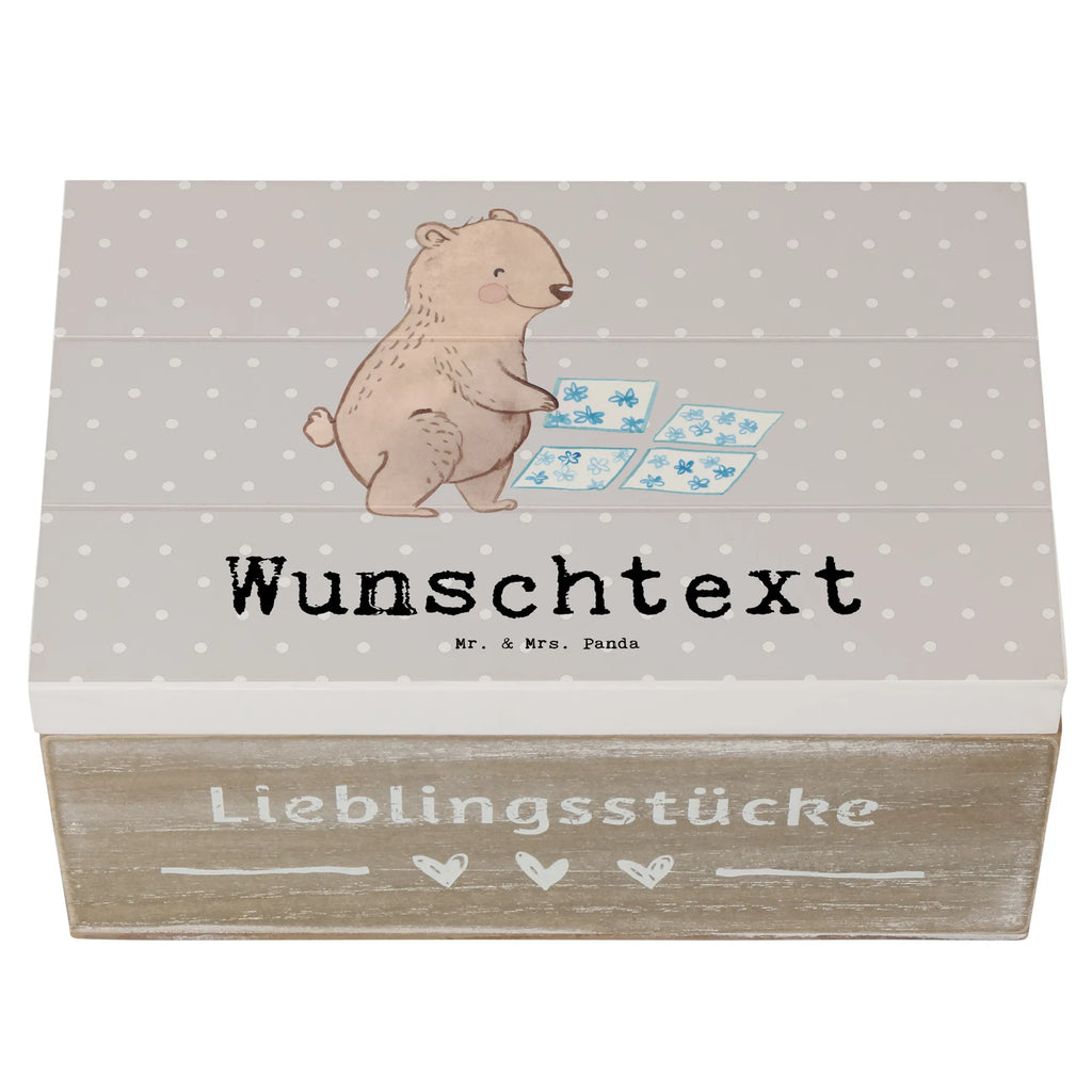 Personalisierte Holzkiste Fliesenleger Herz Holzkiste mit Namen, Kiste mit Namen, Schatzkiste mit Namen, Truhe mit Namen, Schatulle mit Namen, Erinnerungsbox mit Namen, Erinnerungskiste, mit Namen, Dekokiste mit Namen, Aufbewahrungsbox mit Namen, Holzkiste Personalisiert, Kiste Personalisiert, Schatzkiste Personalisiert, Truhe Personalisiert, Schatulle Personalisiert, Erinnerungsbox Personalisiert, Erinnerungskiste Personalisiert, Dekokiste Personalisiert, Aufbewahrungsbox Personalisiert, Geschenkbox personalisiert, GEschenkdose personalisiert, Beruf, Ausbildung, Jubiläum, Abschied, Rente, Kollege, Kollegin, Geschenk, Schenken, Arbeitskollege, Mitarbeiter, Firma, Danke, Dankeschön, Fliesenleger, Gesellenprüfung, Fliesenlegermeister, Fliesenlegerbetrieb, Fliesenfachhandel, Handwerk