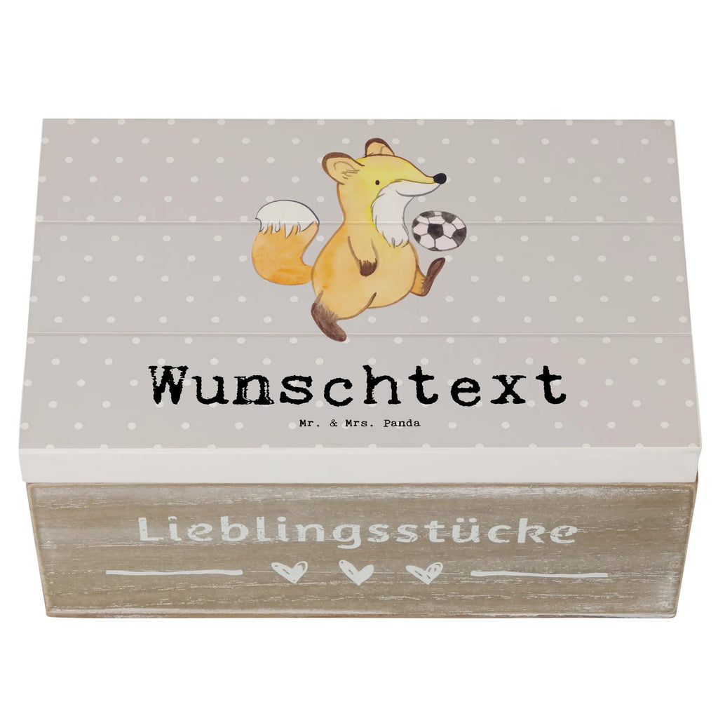 Personalisierte Holzkiste Fußballer Herz Holzkiste mit Namen, Kiste mit Namen, Schatzkiste mit Namen, Truhe mit Namen, Schatulle mit Namen, Erinnerungsbox mit Namen, Erinnerungskiste, mit Namen, Dekokiste mit Namen, Aufbewahrungsbox mit Namen, Holzkiste Personalisiert, Kiste Personalisiert, Schatzkiste Personalisiert, Truhe Personalisiert, Schatulle Personalisiert, Erinnerungsbox Personalisiert, Erinnerungskiste Personalisiert, Dekokiste Personalisiert, Aufbewahrungsbox Personalisiert, Geschenkbox personalisiert, GEschenkdose personalisiert, Beruf, Ausbildung, Jubiläum, Abschied, Rente, Kollege, Kollegin, Geschenk, Schenken, Arbeitskollege, Mitarbeiter, Firma, Danke, Dankeschön, Fußballer, Fußballspieler, Profi Fußballer, Fußballspiel, Glücksbringer