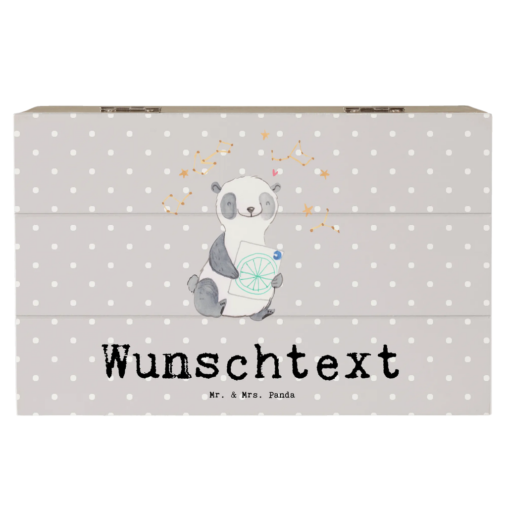 Personalisierte Holzkiste Panda Astrologie Holzkiste mit Namen, Kiste mit Namen, Schatzkiste mit Namen, Truhe mit Namen, Schatulle mit Namen, Erinnerungsbox mit Namen, Erinnerungskiste, mit Namen, Dekokiste mit Namen, Aufbewahrungsbox mit Namen, Holzkiste Personalisiert, Kiste Personalisiert, Schatzkiste Personalisiert, Truhe Personalisiert, Schatulle Personalisiert, Erinnerungsbox Personalisiert, Erinnerungskiste Personalisiert, Dekokiste Personalisiert, Aufbewahrungsbox Personalisiert, Geschenkbox personalisiert, GEschenkdose personalisiert, Geschenk, Sport, Sportart, Hobby, Schenken, Danke, Dankeschön, Auszeichnung, Gewinn, Sportler, Astrologie, Horoskop, Sternbilder