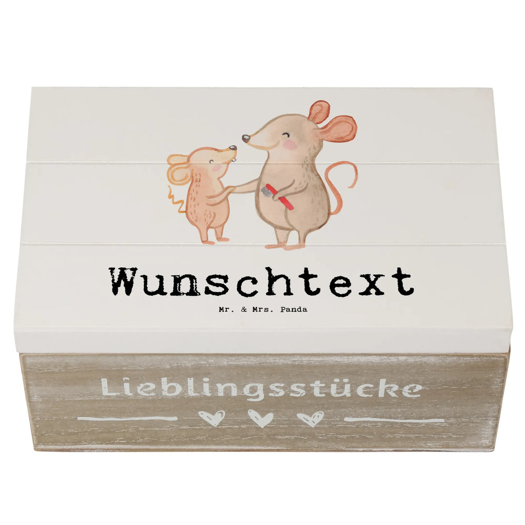 Personalisierte Holzkiste Heilerziehungspfleger mit Herz Holzkiste mit Namen, Kiste mit Namen, Schatzkiste mit Namen, Truhe mit Namen, Schatulle mit Namen, Erinnerungsbox mit Namen, Erinnerungskiste, mit Namen, Dekokiste mit Namen, Aufbewahrungsbox mit Namen, Holzkiste Personalisiert, Kiste Personalisiert, Schatzkiste Personalisiert, Truhe Personalisiert, Schatulle Personalisiert, Erinnerungsbox Personalisiert, Erinnerungskiste Personalisiert, Dekokiste Personalisiert, Aufbewahrungsbox Personalisiert, Geschenkbox personalisiert, GEschenkdose personalisiert, Beruf, Ausbildung, Jubiläum, Abschied, Rente, Kollege, Kollegin, Geschenk, Schenken, Arbeitskollege, Mitarbeiter, Firma, Danke, Dankeschön, Heilerziehungspfleger, Heilpädagoge