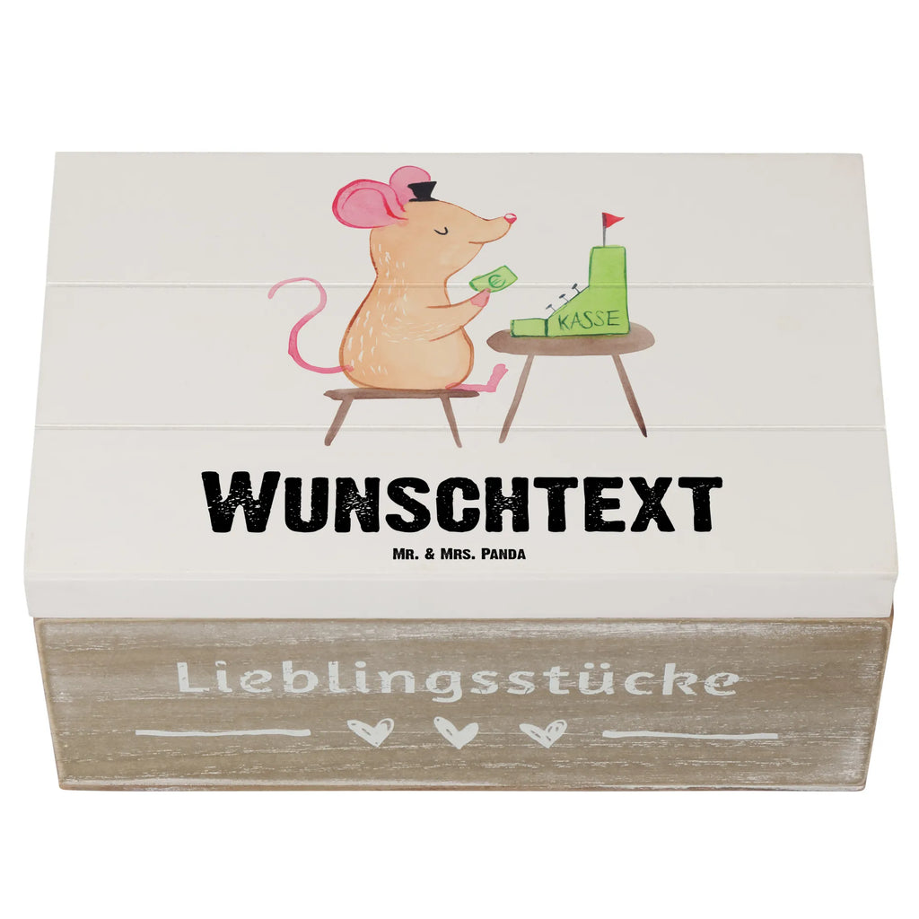 Personalisierte Holzkiste Kassierer mit Herz Holzkiste mit Namen, Kiste mit Namen, Schatzkiste mit Namen, Truhe mit Namen, Schatulle mit Namen, Erinnerungsbox mit Namen, Erinnerungskiste, mit Namen, Dekokiste mit Namen, Aufbewahrungsbox mit Namen, Holzkiste Personalisiert, Kiste Personalisiert, Schatzkiste Personalisiert, Truhe Personalisiert, Schatulle Personalisiert, Erinnerungsbox Personalisiert, Erinnerungskiste Personalisiert, Dekokiste Personalisiert, Aufbewahrungsbox Personalisiert, Geschenkbox personalisiert, GEschenkdose personalisiert, Beruf, Ausbildung, Jubiläum, Abschied, Rente, Kollege, Kollegin, Geschenk, Schenken, Arbeitskollege, Mitarbeiter, Firma, Danke, Dankeschön, Kassierer, Kassenwart, Mitarbeiter Kasse