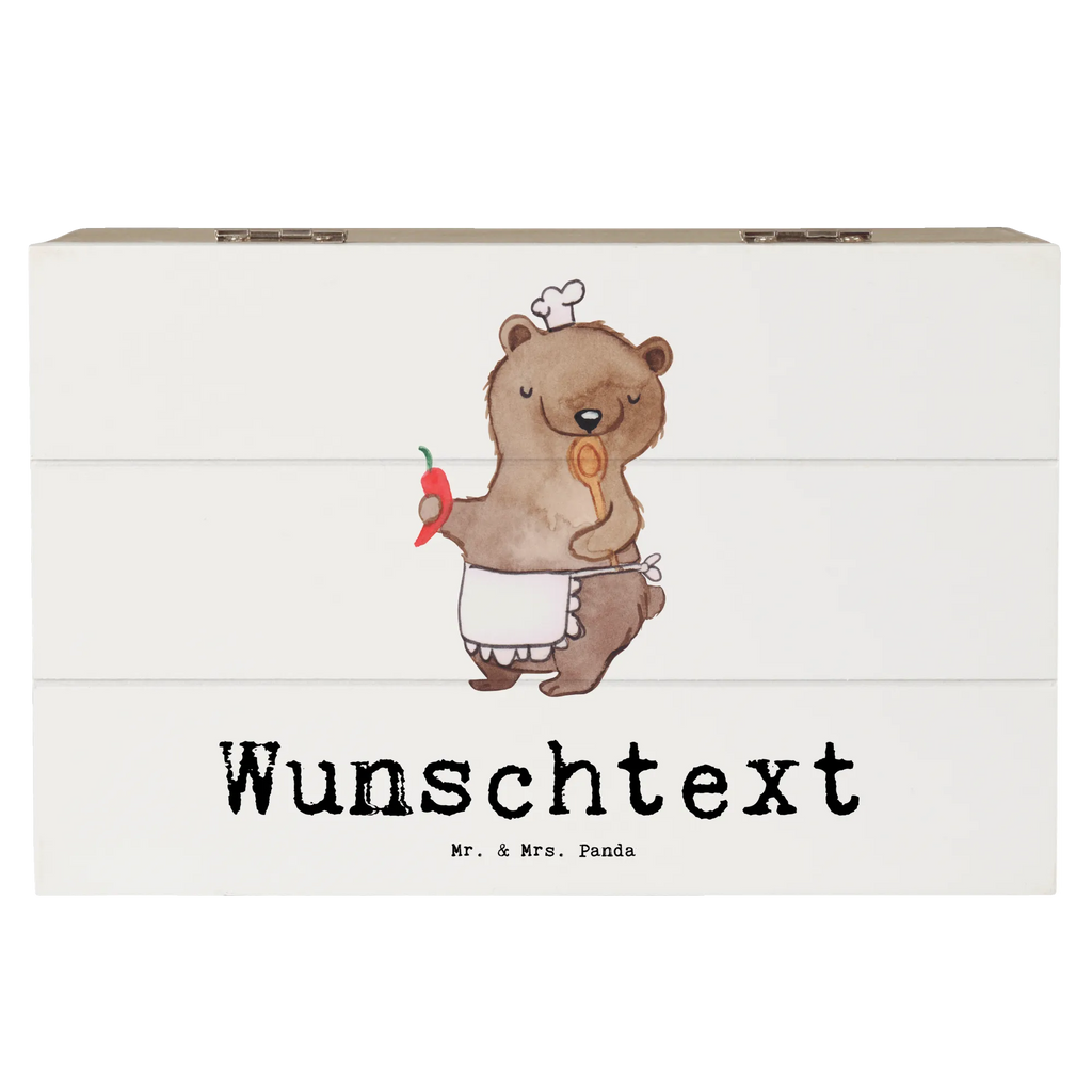 Personalisierte Holzkiste Koch mit Herz Holzkiste mit Namen, Kiste mit Namen, Schatzkiste mit Namen, Truhe mit Namen, Schatulle mit Namen, Erinnerungsbox mit Namen, Erinnerungskiste, mit Namen, Dekokiste mit Namen, Aufbewahrungsbox mit Namen, Holzkiste Personalisiert, Kiste Personalisiert, Schatzkiste Personalisiert, Truhe Personalisiert, Schatulle Personalisiert, Erinnerungsbox Personalisiert, Erinnerungskiste Personalisiert, Dekokiste Personalisiert, Aufbewahrungsbox Personalisiert, Geschenkbox personalisiert, GEschenkdose personalisiert, Beruf, Ausbildung, Jubiläum, Abschied, Rente, Kollege, Kollegin, Geschenk, Schenken, Arbeitskollege, Mitarbeiter, Firma, Danke, Dankeschön, Koch, Chefkoch, Küchenchef, Küchenmeister, Schiffskoch, Sternekoch, Fernsehkoch, Restaurant