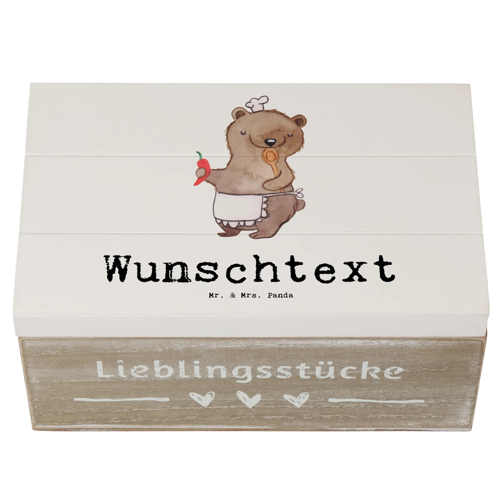 Personalisierte Holzkiste Koch mit Herz Holzkiste mit Namen, Kiste mit Namen, Schatzkiste mit Namen, Truhe mit Namen, Schatulle mit Namen, Erinnerungsbox mit Namen, Erinnerungskiste, mit Namen, Dekokiste mit Namen, Aufbewahrungsbox mit Namen, Holzkiste Personalisiert, Kiste Personalisiert, Schatzkiste Personalisiert, Truhe Personalisiert, Schatulle Personalisiert, Erinnerungsbox Personalisiert, Erinnerungskiste Personalisiert, Dekokiste Personalisiert, Aufbewahrungsbox Personalisiert, Geschenkbox personalisiert, GEschenkdose personalisiert, Beruf, Ausbildung, Jubiläum, Abschied, Rente, Kollege, Kollegin, Geschenk, Schenken, Arbeitskollege, Mitarbeiter, Firma, Danke, Dankeschön, Koch, Chefkoch, Küchenchef, Küchenmeister, Schiffskoch, Sternekoch, Fernsehkoch, Restaurant