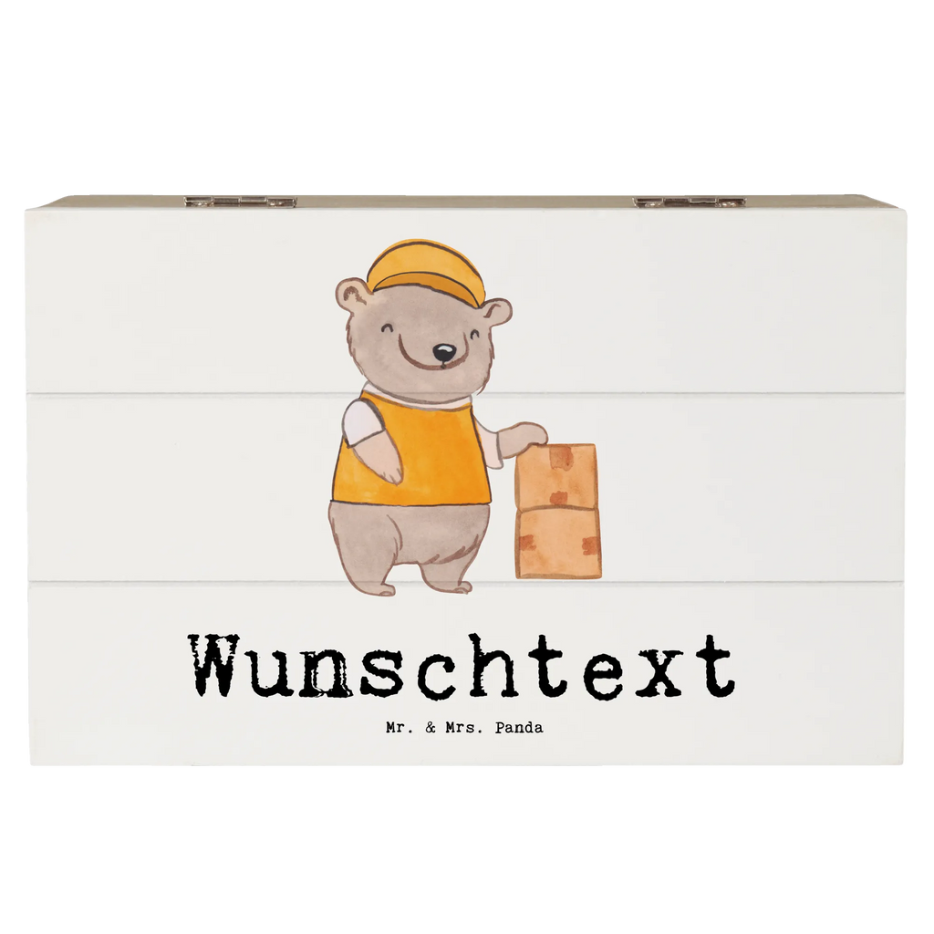 Personalisierte Holzkiste Lieferdienstmitarbeiter mit Herz Holzkiste mit Namen, Kiste mit Namen, Schatzkiste mit Namen, Truhe mit Namen, Schatulle mit Namen, Erinnerungsbox mit Namen, Erinnerungskiste, mit Namen, Dekokiste mit Namen, Aufbewahrungsbox mit Namen, Holzkiste Personalisiert, Kiste Personalisiert, Schatzkiste Personalisiert, Truhe Personalisiert, Schatulle Personalisiert, Erinnerungsbox Personalisiert, Erinnerungskiste Personalisiert, Dekokiste Personalisiert, Aufbewahrungsbox Personalisiert, Geschenkbox personalisiert, GEschenkdose personalisiert, Beruf, Ausbildung, Jubiläum, Abschied, Rente, Kollege, Kollegin, Geschenk, Schenken, Arbeitskollege, Mitarbeiter, Firma, Danke, Dankeschön, Lieferdienstmitarbeiter, Pizzabäcker, Pizzabote, Pizzabringdienst, Lieferbringdienst