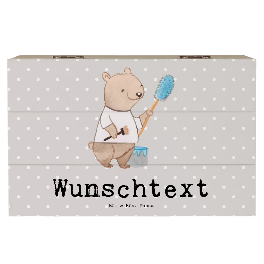 Personalisierte Holzkiste Maler mit Herz Holzkiste mit Namen, Kiste mit Namen, Schatzkiste mit Namen, Truhe mit Namen, Schatulle mit Namen, Erinnerungsbox mit Namen, Erinnerungskiste, mit Namen, Dekokiste mit Namen, Aufbewahrungsbox mit Namen, Holzkiste Personalisiert, Kiste Personalisiert, Schatzkiste Personalisiert, Truhe Personalisiert, Schatulle Personalisiert, Erinnerungsbox Personalisiert, Erinnerungskiste Personalisiert, Dekokiste Personalisiert, Aufbewahrungsbox Personalisiert, Geschenkbox personalisiert, GEschenkdose personalisiert, Beruf, Ausbildung, Jubiläum, Abschied, Rente, Kollege, Kollegin, Geschenk, Schenken, Arbeitskollege, Mitarbeiter, Firma, Danke, Dankeschön, Maler, Malermeister, Gesellenprüfung, Meisterprüfung, Malerbetrieb