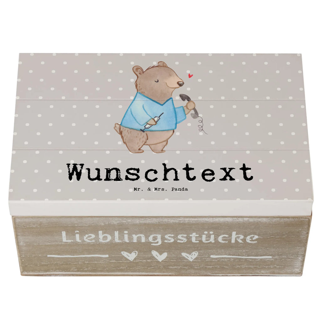 Personalisierte Holzkiste Medizinische Fachangestellter Herz Holzkiste mit Namen, Kiste mit Namen, Schatzkiste mit Namen, Truhe mit Namen, Schatulle mit Namen, Erinnerungsbox mit Namen, Erinnerungskiste, mit Namen, Dekokiste mit Namen, Aufbewahrungsbox mit Namen, Holzkiste Personalisiert, Kiste Personalisiert, Schatzkiste Personalisiert, Truhe Personalisiert, Schatulle Personalisiert, Erinnerungsbox Personalisiert, Erinnerungskiste Personalisiert, Dekokiste Personalisiert, Aufbewahrungsbox Personalisiert, Geschenkbox personalisiert, GEschenkdose personalisiert, Beruf, Ausbildung, Jubiläum, Abschied, Rente, Kollege, Kollegin, Geschenk, Schenken, Arbeitskollege, Mitarbeiter, Firma, Danke, Dankeschön, Arzthelfer, Medizinischer Fachangestellter, Sprechstundenhilfe