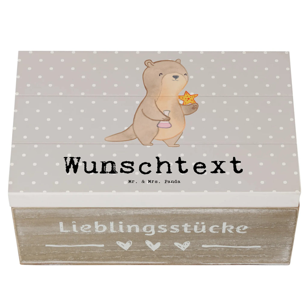 Personalisierte Holzkiste Meeresbiologe mit Herz Holzkiste mit Namen, Kiste mit Namen, Schatzkiste mit Namen, Truhe mit Namen, Schatulle mit Namen, Erinnerungsbox mit Namen, Erinnerungskiste, mit Namen, Dekokiste mit Namen, Aufbewahrungsbox mit Namen, Holzkiste Personalisiert, Kiste Personalisiert, Schatzkiste Personalisiert, Truhe Personalisiert, Schatulle Personalisiert, Erinnerungsbox Personalisiert, Erinnerungskiste Personalisiert, Dekokiste Personalisiert, Aufbewahrungsbox Personalisiert, Geschenkbox personalisiert, GEschenkdose personalisiert, Beruf, Ausbildung, Jubiläum, Abschied, Rente, Kollege, Kollegin, Geschenk, Schenken, Arbeitskollege, Mitarbeiter, Firma, Danke, Dankeschön, Meeresbiologe, Meereskundler, Naturwissenschaftler, Meeresforscher, maritime Forschung, Studium