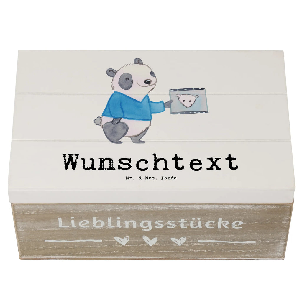 Personalisierte Holzkiste Neurologe Herz Holzkiste mit Namen, Kiste mit Namen, Schatzkiste mit Namen, Truhe mit Namen, Schatulle mit Namen, Erinnerungsbox mit Namen, Erinnerungskiste, mit Namen, Dekokiste mit Namen, Aufbewahrungsbox mit Namen, Holzkiste Personalisiert, Kiste Personalisiert, Schatzkiste Personalisiert, Truhe Personalisiert, Schatulle Personalisiert, Erinnerungsbox Personalisiert, Erinnerungskiste Personalisiert, Dekokiste Personalisiert, Aufbewahrungsbox Personalisiert, Geschenkbox personalisiert, GEschenkdose personalisiert, Beruf, Ausbildung, Jubiläum, Abschied, Rente, Kollege, Kollegin, Geschenk, Schenken, Arbeitskollege, Mitarbeiter, Firma, Danke, Dankeschön, Neurologe, Neurologie, Mediziner, Medizinstudium