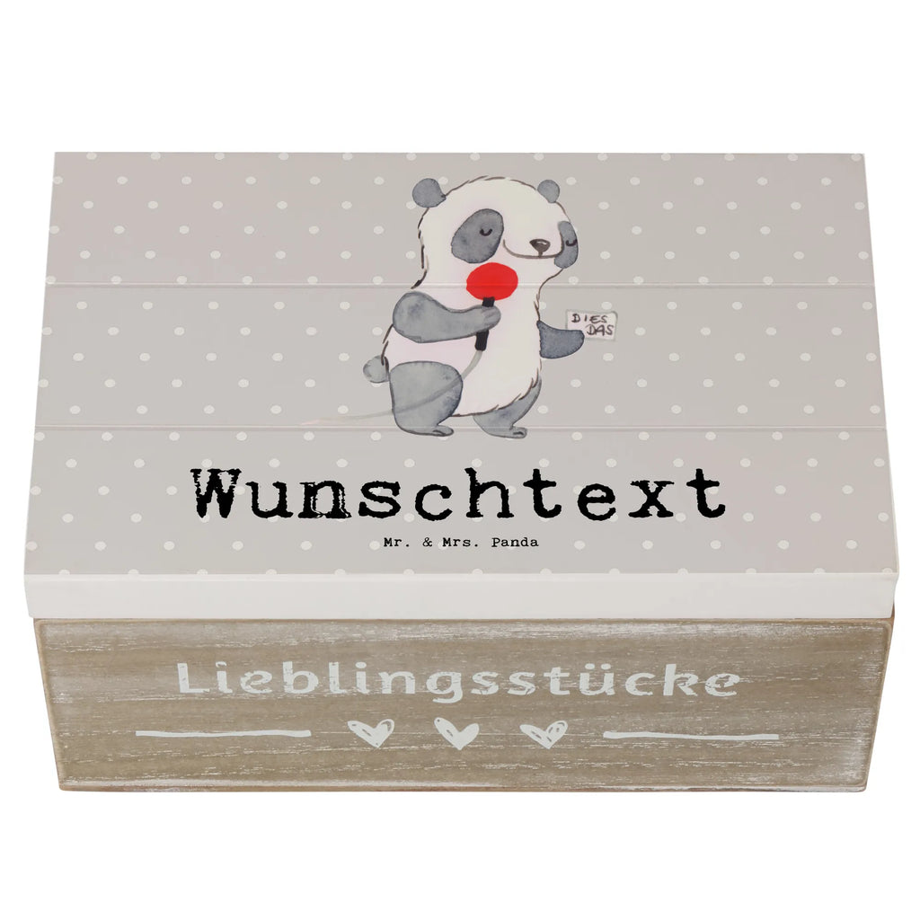 Personalisierte Holzkiste Pressesprecher mit Herz Holzkiste mit Namen, Kiste mit Namen, Schatzkiste mit Namen, Truhe mit Namen, Schatulle mit Namen, Erinnerungsbox mit Namen, Erinnerungskiste, mit Namen, Dekokiste mit Namen, Aufbewahrungsbox mit Namen, Holzkiste Personalisiert, Kiste Personalisiert, Schatzkiste Personalisiert, Truhe Personalisiert, Schatulle Personalisiert, Erinnerungsbox Personalisiert, Erinnerungskiste Personalisiert, Dekokiste Personalisiert, Aufbewahrungsbox Personalisiert, Geschenkbox personalisiert, GEschenkdose personalisiert, Beruf, Ausbildung, Jubiläum, Abschied, Rente, Kollege, Kollegin, Geschenk, Schenken, Arbeitskollege, Mitarbeiter, Firma, Danke, Dankeschön