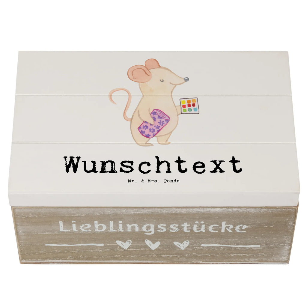 Personalisierte Holzkiste Raumausstatter Herz Holzkiste mit Namen, Kiste mit Namen, Schatzkiste mit Namen, Truhe mit Namen, Schatulle mit Namen, Erinnerungsbox mit Namen, Erinnerungskiste, mit Namen, Dekokiste mit Namen, Aufbewahrungsbox mit Namen, Holzkiste Personalisiert, Kiste Personalisiert, Schatzkiste Personalisiert, Truhe Personalisiert, Schatulle Personalisiert, Erinnerungsbox Personalisiert, Erinnerungskiste Personalisiert, Dekokiste Personalisiert, Aufbewahrungsbox Personalisiert, Geschenkbox personalisiert, GEschenkdose personalisiert, Beruf, Ausbildung, Jubiläum, Abschied, Rente, Kollege, Kollegin, Geschenk, Schenken, Arbeitskollege, Mitarbeiter, Firma, Danke, Dankeschön