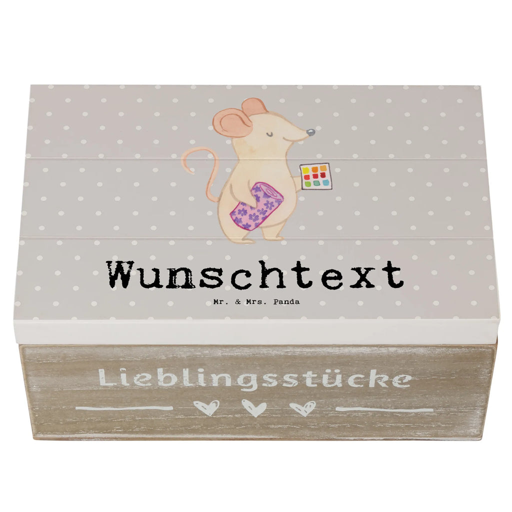 Personalisierte Holzkiste Raumausstatter Herz Holzkiste mit Namen, Kiste mit Namen, Schatzkiste mit Namen, Truhe mit Namen, Schatulle mit Namen, Erinnerungsbox mit Namen, Erinnerungskiste, mit Namen, Dekokiste mit Namen, Aufbewahrungsbox mit Namen, Holzkiste Personalisiert, Kiste Personalisiert, Schatzkiste Personalisiert, Truhe Personalisiert, Schatulle Personalisiert, Erinnerungsbox Personalisiert, Erinnerungskiste Personalisiert, Dekokiste Personalisiert, Aufbewahrungsbox Personalisiert, Geschenkbox personalisiert, GEschenkdose personalisiert, Beruf, Ausbildung, Jubiläum, Abschied, Rente, Kollege, Kollegin, Geschenk, Schenken, Arbeitskollege, Mitarbeiter, Firma, Danke, Dankeschön