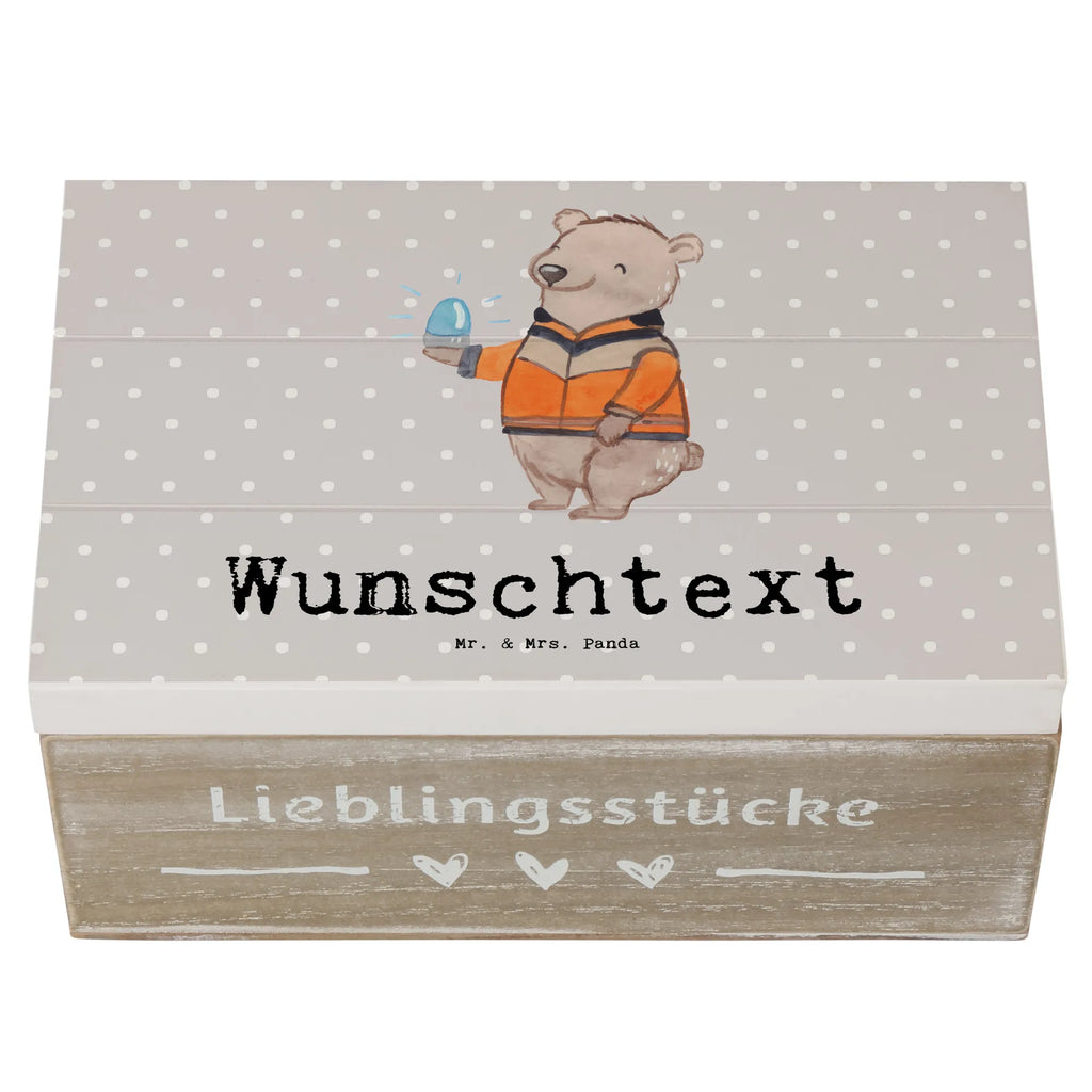 Personalisierte Holzkiste Rettungssanitäter Herz Holzkiste mit Namen, Kiste mit Namen, Schatzkiste mit Namen, Truhe mit Namen, Schatulle mit Namen, Erinnerungsbox mit Namen, Erinnerungskiste, mit Namen, Dekokiste mit Namen, Aufbewahrungsbox mit Namen, Holzkiste Personalisiert, Kiste Personalisiert, Schatzkiste Personalisiert, Truhe Personalisiert, Schatulle Personalisiert, Erinnerungsbox Personalisiert, Erinnerungskiste Personalisiert, Dekokiste Personalisiert, Aufbewahrungsbox Personalisiert, Geschenkbox personalisiert, GEschenkdose personalisiert, Beruf, Ausbildung, Jubiläum, Abschied, Rente, Kollege, Kollegin, Geschenk, Schenken, Arbeitskollege, Mitarbeiter, Firma, Danke, Dankeschön