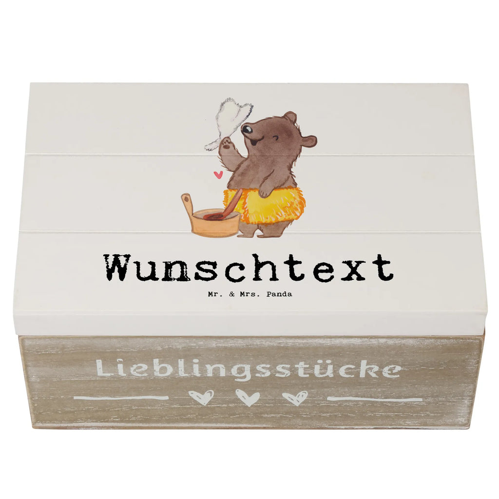 Personalisierte Holzkiste Saunameister mit Herz Holzkiste mit Namen, Kiste mit Namen, Schatzkiste mit Namen, Truhe mit Namen, Schatulle mit Namen, Erinnerungsbox mit Namen, Erinnerungskiste, mit Namen, Dekokiste mit Namen, Aufbewahrungsbox mit Namen, Holzkiste Personalisiert, Kiste Personalisiert, Schatzkiste Personalisiert, Truhe Personalisiert, Schatulle Personalisiert, Erinnerungsbox Personalisiert, Erinnerungskiste Personalisiert, Dekokiste Personalisiert, Aufbewahrungsbox Personalisiert, Geschenkbox personalisiert, GEschenkdose personalisiert, Beruf, Ausbildung, Jubiläum, Abschied, Rente, Kollege, Kollegin, Geschenk, Schenken, Arbeitskollege, Mitarbeiter, Firma, Danke, Dankeschön