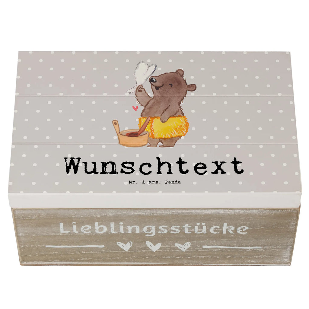 Personalisierte Holzkiste Saunameister mit Herz Holzkiste mit Namen, Kiste mit Namen, Schatzkiste mit Namen, Truhe mit Namen, Schatulle mit Namen, Erinnerungsbox mit Namen, Erinnerungskiste, mit Namen, Dekokiste mit Namen, Aufbewahrungsbox mit Namen, Holzkiste Personalisiert, Kiste Personalisiert, Schatzkiste Personalisiert, Truhe Personalisiert, Schatulle Personalisiert, Erinnerungsbox Personalisiert, Erinnerungskiste Personalisiert, Dekokiste Personalisiert, Aufbewahrungsbox Personalisiert, Geschenkbox personalisiert, GEschenkdose personalisiert, Beruf, Ausbildung, Jubiläum, Abschied, Rente, Kollege, Kollegin, Geschenk, Schenken, Arbeitskollege, Mitarbeiter, Firma, Danke, Dankeschön