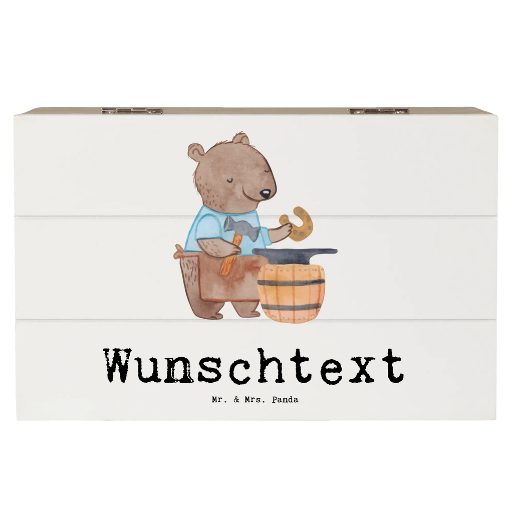 Personalisierte Holzkiste Schmied mit Herz Holzkiste mit Namen, Kiste mit Namen, Schatzkiste mit Namen, Truhe mit Namen, Schatulle mit Namen, Erinnerungsbox mit Namen, Erinnerungskiste, mit Namen, Dekokiste mit Namen, Aufbewahrungsbox mit Namen, Holzkiste Personalisiert, Kiste Personalisiert, Schatzkiste Personalisiert, Truhe Personalisiert, Schatulle Personalisiert, Erinnerungsbox Personalisiert, Erinnerungskiste Personalisiert, Dekokiste Personalisiert, Aufbewahrungsbox Personalisiert, Geschenkbox personalisiert, GEschenkdose personalisiert, Beruf, Ausbildung, Jubiläum, Abschied, Rente, Kollege, Kollegin, Geschenk, Schenken, Arbeitskollege, Mitarbeiter, Firma, Danke, Dankeschön