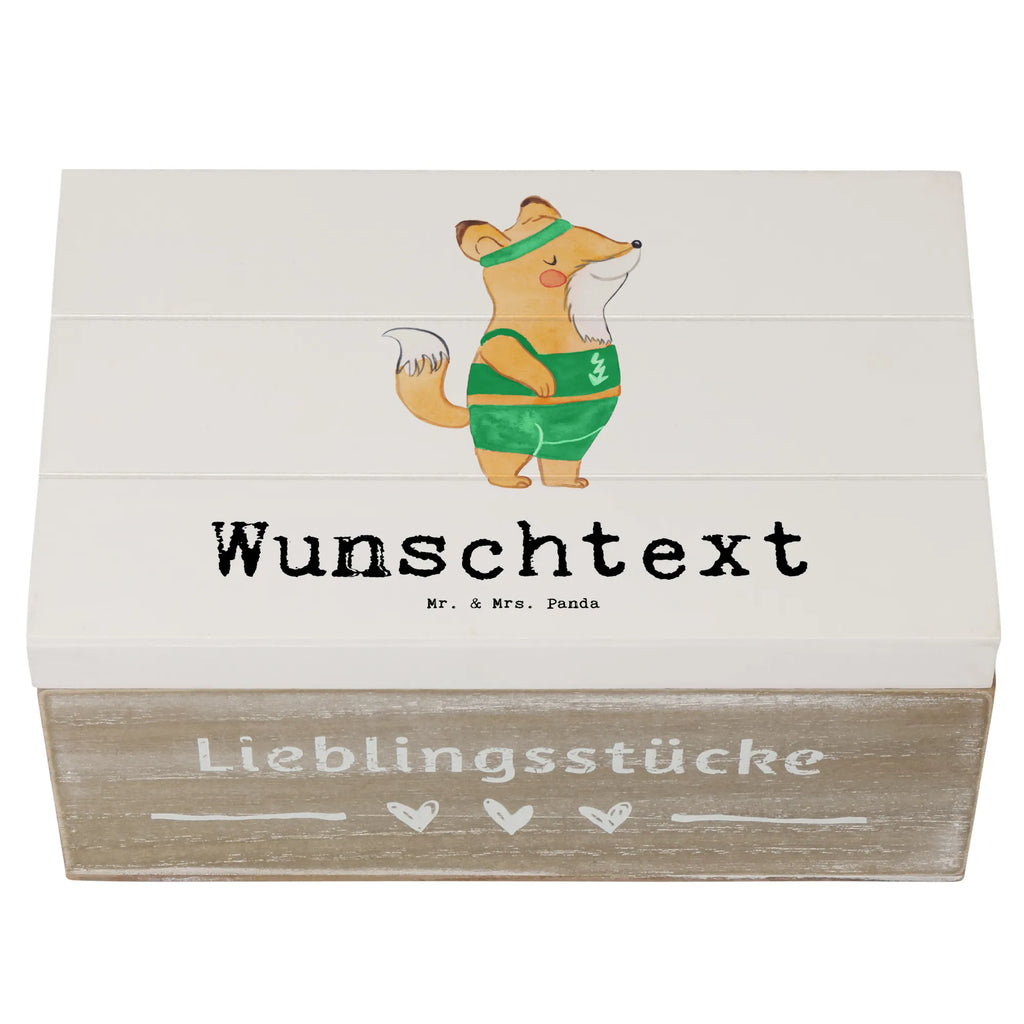 Personalisierte Holzkiste Sportler Herz Holzkiste mit Namen, Kiste mit Namen, Schatzkiste mit Namen, Truhe mit Namen, Schatulle mit Namen, Erinnerungsbox mit Namen, Erinnerungskiste, mit Namen, Dekokiste mit Namen, Aufbewahrungsbox mit Namen, Holzkiste Personalisiert, Kiste Personalisiert, Schatzkiste Personalisiert, Truhe Personalisiert, Schatulle Personalisiert, Erinnerungsbox Personalisiert, Erinnerungskiste Personalisiert, Dekokiste Personalisiert, Aufbewahrungsbox Personalisiert, Geschenkbox personalisiert, GEschenkdose personalisiert, Beruf, Ausbildung, Jubiläum, Abschied, Rente, Kollege, Kollegin, Geschenk, Schenken, Arbeitskollege, Mitarbeiter, Firma, Danke, Dankeschön