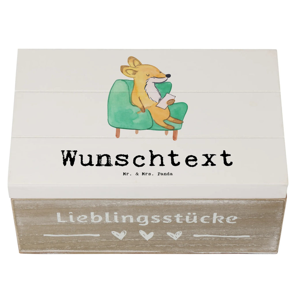 Personalisierte Holzkiste Therapeut Herz Holzkiste mit Namen, Kiste mit Namen, Schatzkiste mit Namen, Truhe mit Namen, Schatulle mit Namen, Erinnerungsbox mit Namen, Erinnerungskiste, mit Namen, Dekokiste mit Namen, Aufbewahrungsbox mit Namen, Holzkiste Personalisiert, Kiste Personalisiert, Schatzkiste Personalisiert, Truhe Personalisiert, Schatulle Personalisiert, Erinnerungsbox Personalisiert, Erinnerungskiste Personalisiert, Dekokiste Personalisiert, Aufbewahrungsbox Personalisiert, Geschenkbox personalisiert, GEschenkdose personalisiert, Beruf, Ausbildung, Jubiläum, Abschied, Rente, Kollege, Kollegin, Geschenk, Schenken, Arbeitskollege, Mitarbeiter, Firma, Danke, Dankeschön