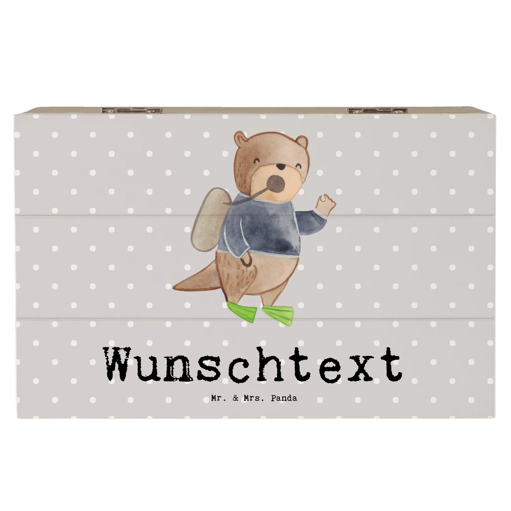 Personalisierte Holzkiste Taucher Herz Holzkiste mit Namen, Kiste mit Namen, Schatzkiste mit Namen, Truhe mit Namen, Schatulle mit Namen, Erinnerungsbox mit Namen, Erinnerungskiste, mit Namen, Dekokiste mit Namen, Aufbewahrungsbox mit Namen, Holzkiste Personalisiert, Kiste Personalisiert, Schatzkiste Personalisiert, Truhe Personalisiert, Schatulle Personalisiert, Erinnerungsbox Personalisiert, Erinnerungskiste Personalisiert, Dekokiste Personalisiert, Aufbewahrungsbox Personalisiert, Geschenkbox personalisiert, GEschenkdose personalisiert, Beruf, Ausbildung, Jubiläum, Abschied, Rente, Kollege, Kollegin, Geschenk, Schenken, Arbeitskollege, Mitarbeiter, Firma, Danke, Dankeschön