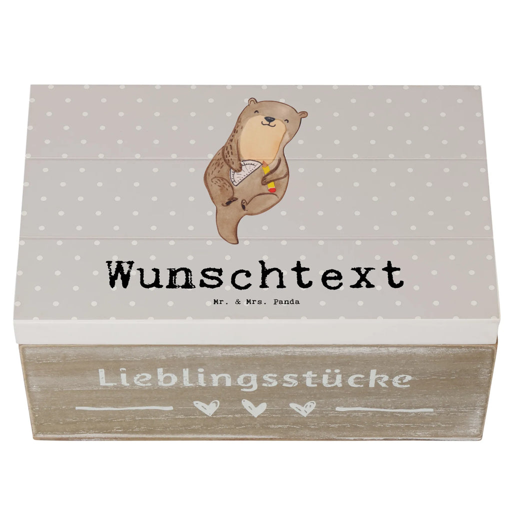 Personalisierte Holzkiste Technischer Zeichner Herz Holzkiste mit Namen, Kiste mit Namen, Schatzkiste mit Namen, Truhe mit Namen, Schatulle mit Namen, Erinnerungsbox mit Namen, Erinnerungskiste, mit Namen, Dekokiste mit Namen, Aufbewahrungsbox mit Namen, Holzkiste Personalisiert, Kiste Personalisiert, Schatzkiste Personalisiert, Truhe Personalisiert, Schatulle Personalisiert, Erinnerungsbox Personalisiert, Erinnerungskiste Personalisiert, Dekokiste Personalisiert, Aufbewahrungsbox Personalisiert, Geschenkbox personalisiert, GEschenkdose personalisiert, Beruf, Ausbildung, Jubiläum, Abschied, Rente, Kollege, Kollegin, Geschenk, Schenken, Arbeitskollege, Mitarbeiter, Firma, Danke, Dankeschön