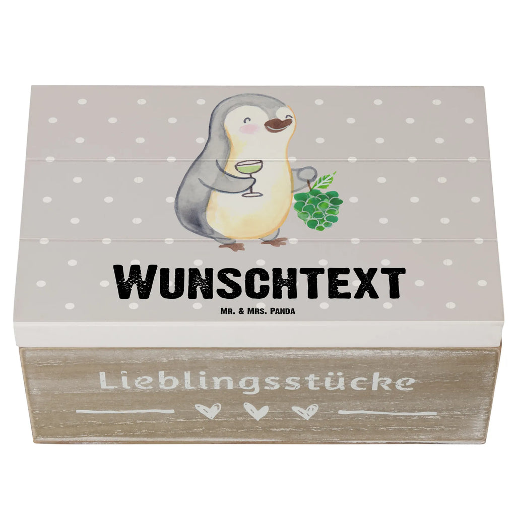 Personalisierte Holzkiste Winzer Herz Holzkiste mit Namen, Kiste mit Namen, Schatzkiste mit Namen, Truhe mit Namen, Schatulle mit Namen, Erinnerungsbox mit Namen, Erinnerungskiste, mit Namen, Dekokiste mit Namen, Aufbewahrungsbox mit Namen, Holzkiste Personalisiert, Kiste Personalisiert, Schatzkiste Personalisiert, Truhe Personalisiert, Schatulle Personalisiert, Erinnerungsbox Personalisiert, Erinnerungskiste Personalisiert, Dekokiste Personalisiert, Aufbewahrungsbox Personalisiert, Geschenkbox personalisiert, GEschenkdose personalisiert, Beruf, Ausbildung, Jubiläum, Abschied, Rente, Kollege, Kollegin, Geschenk, Schenken, Arbeitskollege, Mitarbeiter, Firma, Danke, Dankeschön