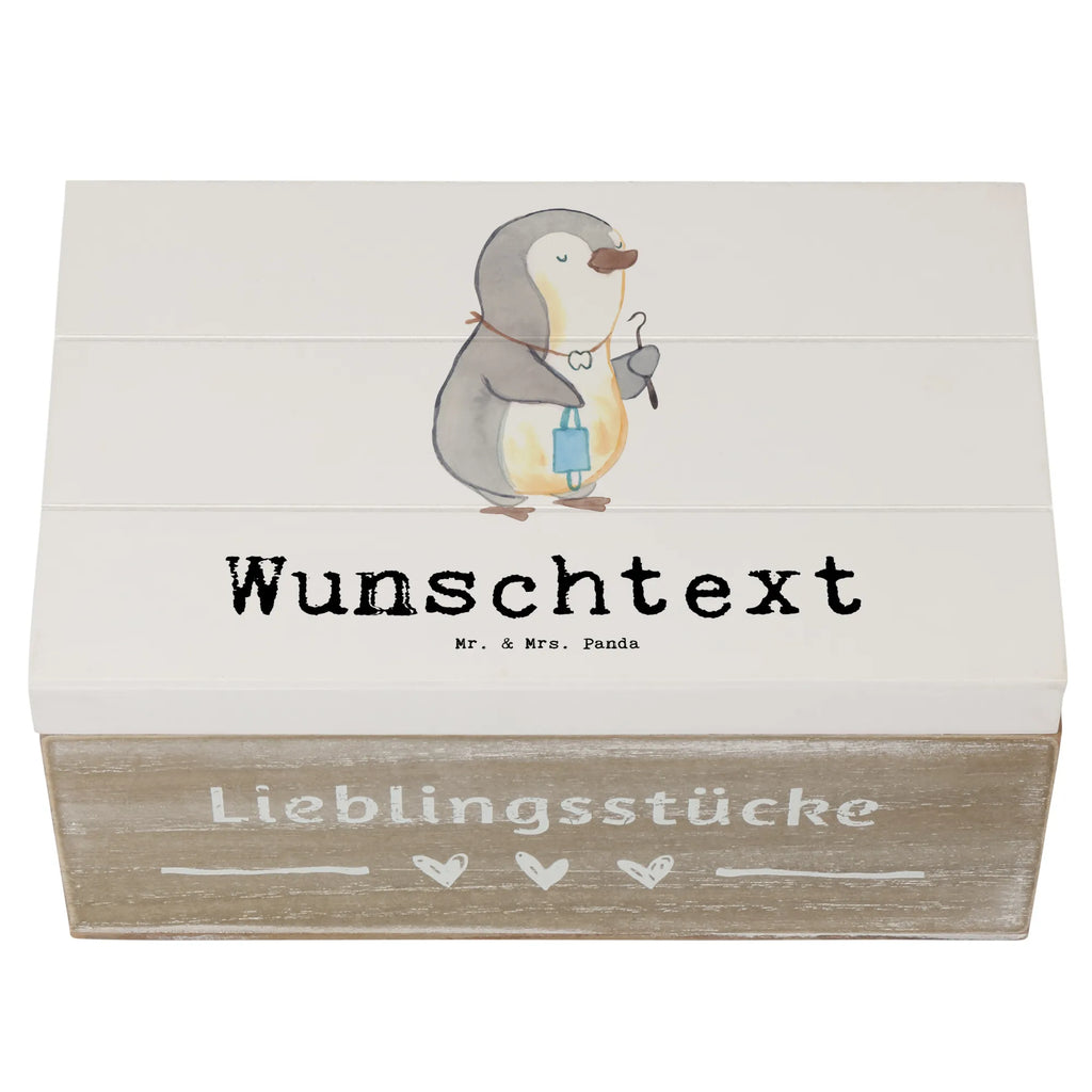 Personalisierte Holzkiste Zahnmedizinischer Fachangestellter mit Herz Holzkiste mit Namen, Kiste mit Namen, Schatzkiste mit Namen, Truhe mit Namen, Schatulle mit Namen, Erinnerungsbox mit Namen, Erinnerungskiste, mit Namen, Dekokiste mit Namen, Aufbewahrungsbox mit Namen, Holzkiste Personalisiert, Kiste Personalisiert, Schatzkiste Personalisiert, Truhe Personalisiert, Schatulle Personalisiert, Erinnerungsbox Personalisiert, Erinnerungskiste Personalisiert, Dekokiste Personalisiert, Aufbewahrungsbox Personalisiert, Geschenkbox personalisiert, GEschenkdose personalisiert, Beruf, Ausbildung, Jubiläum, Abschied, Rente, Kollege, Kollegin, Geschenk, Schenken, Arbeitskollege, Mitarbeiter, Firma, Danke, Dankeschön