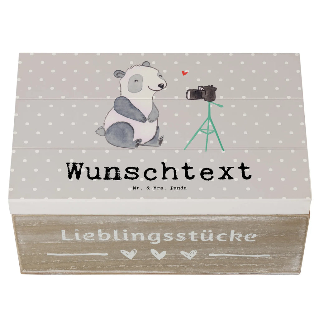 Personalisierte Holzkiste Influencer Herz Holzkiste mit Namen, Kiste mit Namen, Schatzkiste mit Namen, Truhe mit Namen, Schatulle mit Namen, Erinnerungsbox mit Namen, Erinnerungskiste, mit Namen, Dekokiste mit Namen, Aufbewahrungsbox mit Namen, Holzkiste Personalisiert, Kiste Personalisiert, Schatzkiste Personalisiert, Truhe Personalisiert, Schatulle Personalisiert, Erinnerungsbox Personalisiert, Erinnerungskiste Personalisiert, Dekokiste Personalisiert, Aufbewahrungsbox Personalisiert, Geschenkbox personalisiert, GEschenkdose personalisiert, Beruf, Ausbildung, Jubiläum, Abschied, Rente, Kollege, Kollegin, Geschenk, Schenken, Arbeitskollege, Mitarbeiter, Firma, Danke, Dankeschön