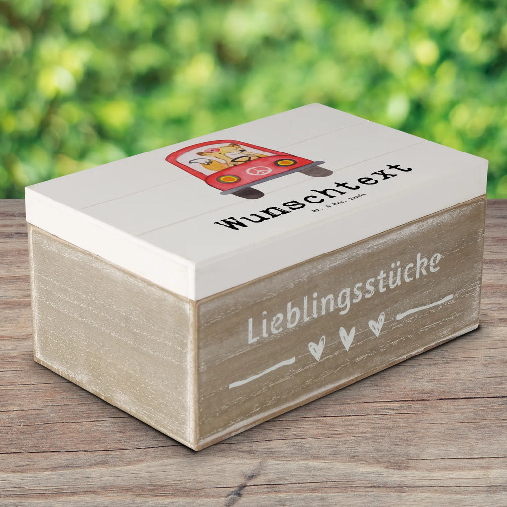 Personalisierte Holzkiste Fahrlehrerin Herz Holzkiste mit Namen, Kiste mit Namen, Schatzkiste mit Namen, Truhe mit Namen, Schatulle mit Namen, Erinnerungsbox mit Namen, Erinnerungskiste, mit Namen, Dekokiste mit Namen, Aufbewahrungsbox mit Namen, Holzkiste Personalisiert, Kiste Personalisiert, Schatzkiste Personalisiert, Truhe Personalisiert, Schatulle Personalisiert, Erinnerungsbox Personalisiert, Erinnerungskiste Personalisiert, Dekokiste Personalisiert, Aufbewahrungsbox Personalisiert, Geschenkbox personalisiert, GEschenkdose personalisiert, Beruf, Ausbildung, Jubiläum, Abschied, Rente, Kollege, Kollegin, Geschenk, Schenken, Arbeitskollege, Mitarbeiter, Firma, Danke, Dankeschön, Fahrlehrerin, Fahrschule, Fahrschullehrerin