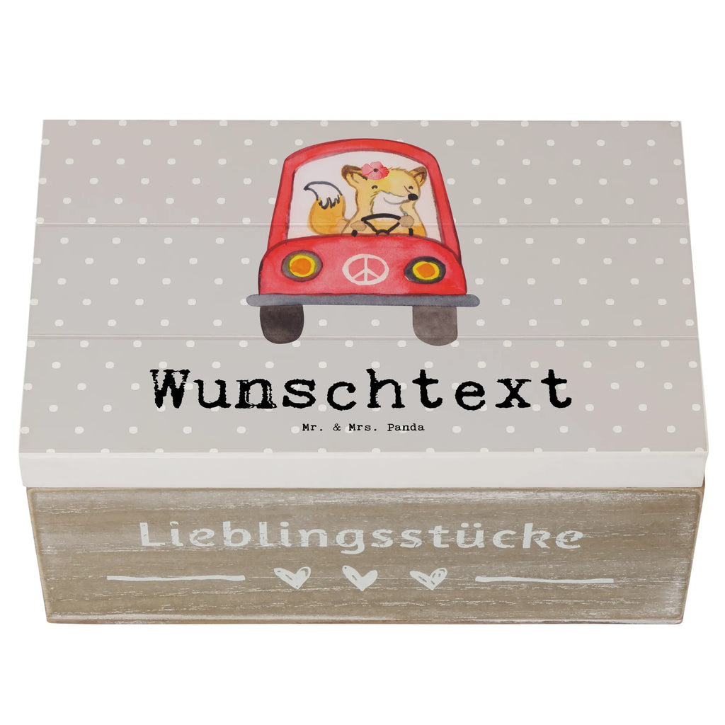 Personalisierte Holzkiste Fahrlehrerin Herz Holzkiste mit Namen, Kiste mit Namen, Schatzkiste mit Namen, Truhe mit Namen, Schatulle mit Namen, Erinnerungsbox mit Namen, Erinnerungskiste, mit Namen, Dekokiste mit Namen, Aufbewahrungsbox mit Namen, Holzkiste Personalisiert, Kiste Personalisiert, Schatzkiste Personalisiert, Truhe Personalisiert, Schatulle Personalisiert, Erinnerungsbox Personalisiert, Erinnerungskiste Personalisiert, Dekokiste Personalisiert, Aufbewahrungsbox Personalisiert, Geschenkbox personalisiert, GEschenkdose personalisiert, Beruf, Ausbildung, Jubiläum, Abschied, Rente, Kollege, Kollegin, Geschenk, Schenken, Arbeitskollege, Mitarbeiter, Firma, Danke, Dankeschön, Fahrlehrerin, Fahrschule, Fahrschullehrerin