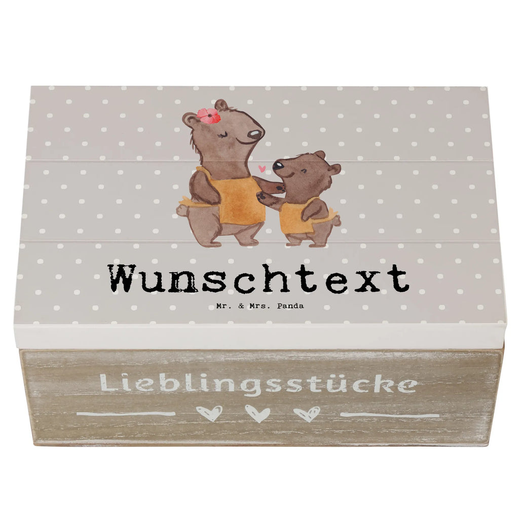 Personalisierte Holzkiste Arbeitserzieherin Herz Holzkiste mit Namen, Kiste mit Namen, Schatzkiste mit Namen, Truhe mit Namen, Schatulle mit Namen, Erinnerungsbox mit Namen, Erinnerungskiste, mit Namen, Dekokiste mit Namen, Aufbewahrungsbox mit Namen, Holzkiste Personalisiert, Kiste Personalisiert, Schatzkiste Personalisiert, Truhe Personalisiert, Schatulle Personalisiert, Erinnerungsbox Personalisiert, Erinnerungskiste Personalisiert, Dekokiste Personalisiert, Aufbewahrungsbox Personalisiert, Geschenkbox personalisiert, GEschenkdose personalisiert, Beruf, Ausbildung, Jubiläum, Abschied, Rente, Kollege, Kollegin, Geschenk, Schenken, Arbeitskollege, Mitarbeiter, Firma, Danke, Dankeschön, Arbeitserzieherin, Arbeitspädagogin, Studium