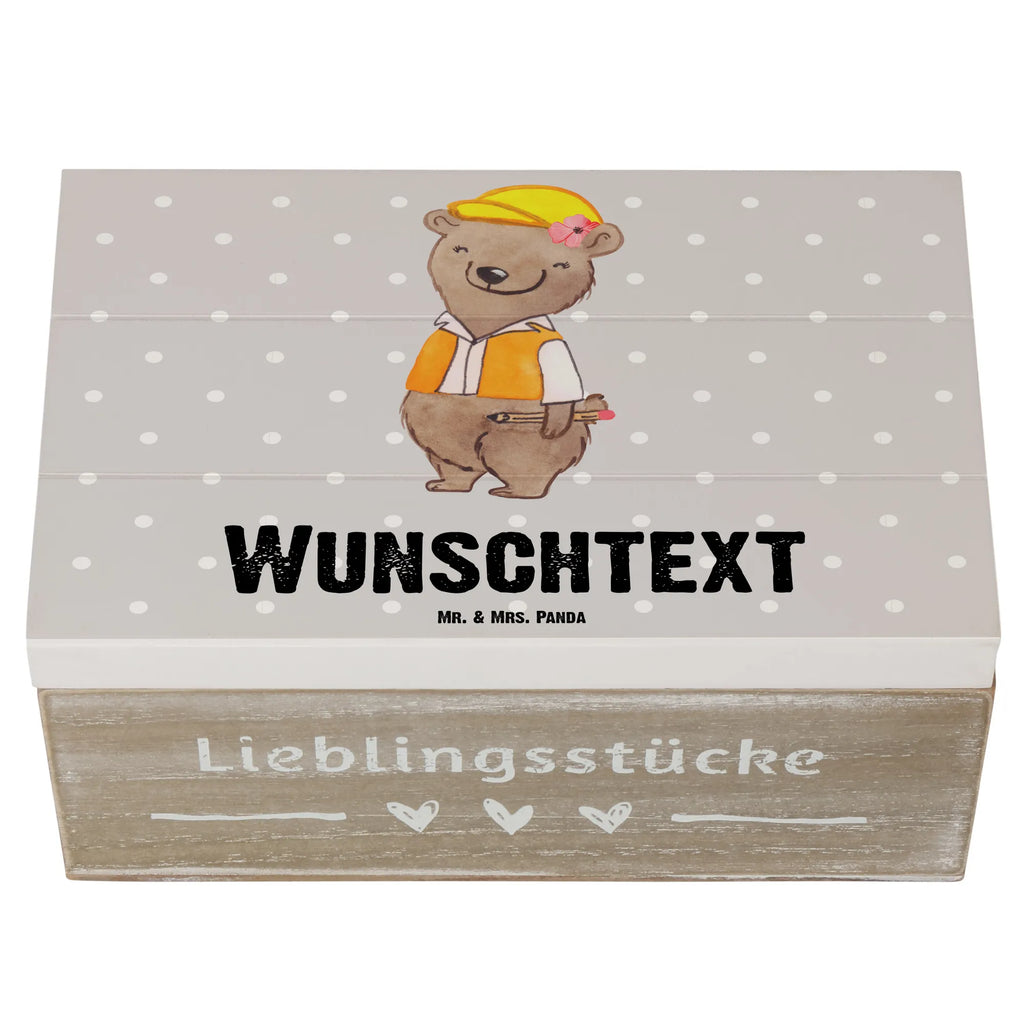 Personalisierte Holzkiste Bauingenieurin Herz Holzkiste mit Namen, Kiste mit Namen, Schatzkiste mit Namen, Truhe mit Namen, Schatulle mit Namen, Erinnerungsbox mit Namen, Erinnerungskiste, mit Namen, Dekokiste mit Namen, Aufbewahrungsbox mit Namen, Holzkiste Personalisiert, Kiste Personalisiert, Schatzkiste Personalisiert, Truhe Personalisiert, Schatulle Personalisiert, Erinnerungsbox Personalisiert, Erinnerungskiste Personalisiert, Dekokiste Personalisiert, Aufbewahrungsbox Personalisiert, Geschenkbox personalisiert, GEschenkdose personalisiert, Beruf, Ausbildung, Jubiläum, Abschied, Rente, Kollege, Kollegin, Geschenk, Schenken, Arbeitskollege, Mitarbeiter, Firma, Danke, Dankeschön, Bauingenieurin, Statikerin, Ingeniuerin, Baustelle, Studium