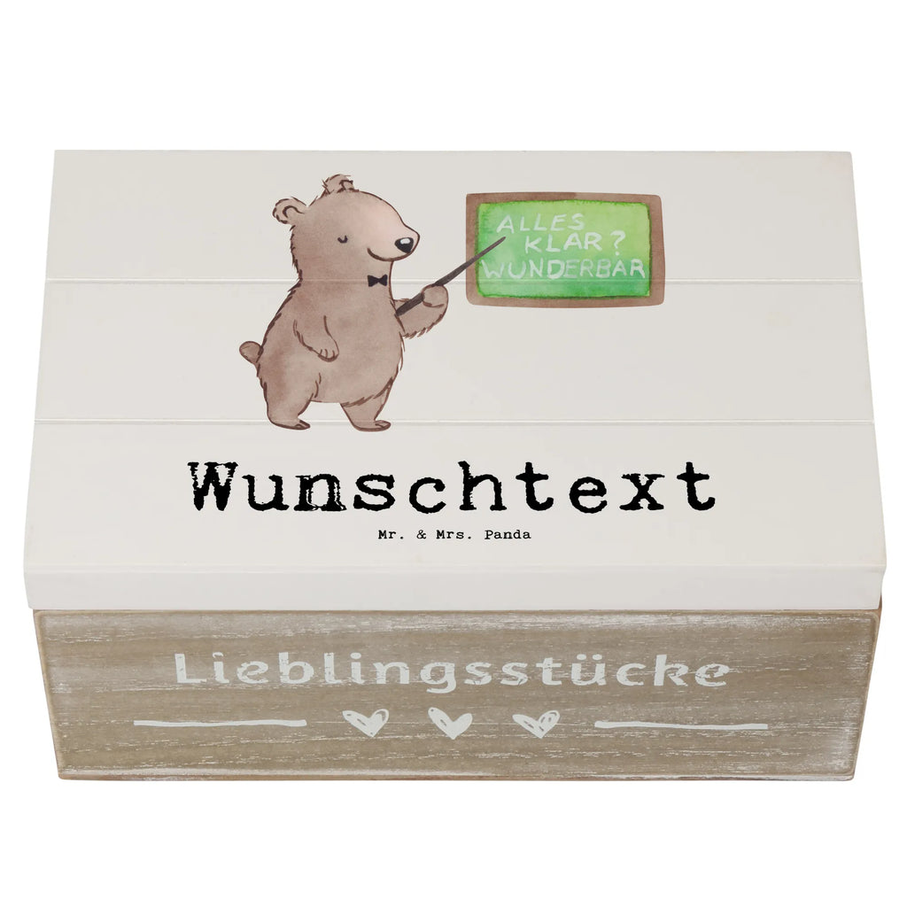 Personalisierte Holzkiste Deutschlehrer mit Herz Holzkiste mit Namen, Kiste mit Namen, Schatzkiste mit Namen, Truhe mit Namen, Schatulle mit Namen, Erinnerungsbox mit Namen, Erinnerungskiste, mit Namen, Dekokiste mit Namen, Aufbewahrungsbox mit Namen, Holzkiste Personalisiert, Kiste Personalisiert, Schatzkiste Personalisiert, Truhe Personalisiert, Schatulle Personalisiert, Erinnerungsbox Personalisiert, Erinnerungskiste Personalisiert, Dekokiste Personalisiert, Aufbewahrungsbox Personalisiert, Geschenkbox personalisiert, GEschenkdose personalisiert, Beruf, Ausbildung, Jubiläum, Abschied, Rente, Kollege, Kollegin, Geschenk, Schenken, Arbeitskollege, Mitarbeiter, Firma, Danke, Dankeschön, Deutschlehrer, Deutschunterricht, Schule, Grundschule