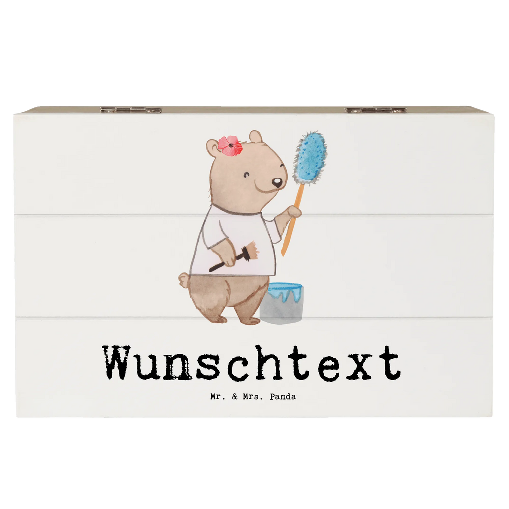 Personalisierte Holzkiste Malerin Herz Holzkiste mit Namen, Kiste mit Namen, Schatzkiste mit Namen, Truhe mit Namen, Schatulle mit Namen, Erinnerungsbox mit Namen, Erinnerungskiste, mit Namen, Dekokiste mit Namen, Aufbewahrungsbox mit Namen, Holzkiste Personalisiert, Kiste Personalisiert, Schatzkiste Personalisiert, Truhe Personalisiert, Schatulle Personalisiert, Erinnerungsbox Personalisiert, Erinnerungskiste Personalisiert, Dekokiste Personalisiert, Aufbewahrungsbox Personalisiert, Geschenkbox personalisiert, GEschenkdose personalisiert, Beruf, Ausbildung, Jubiläum, Abschied, Rente, Kollege, Kollegin, Geschenk, Schenken, Arbeitskollege, Mitarbeiter, Firma, Danke, Dankeschön, Maler, Malermeisterin, Gesellenprüfung, Meisterprüfung, Malerbetrieb