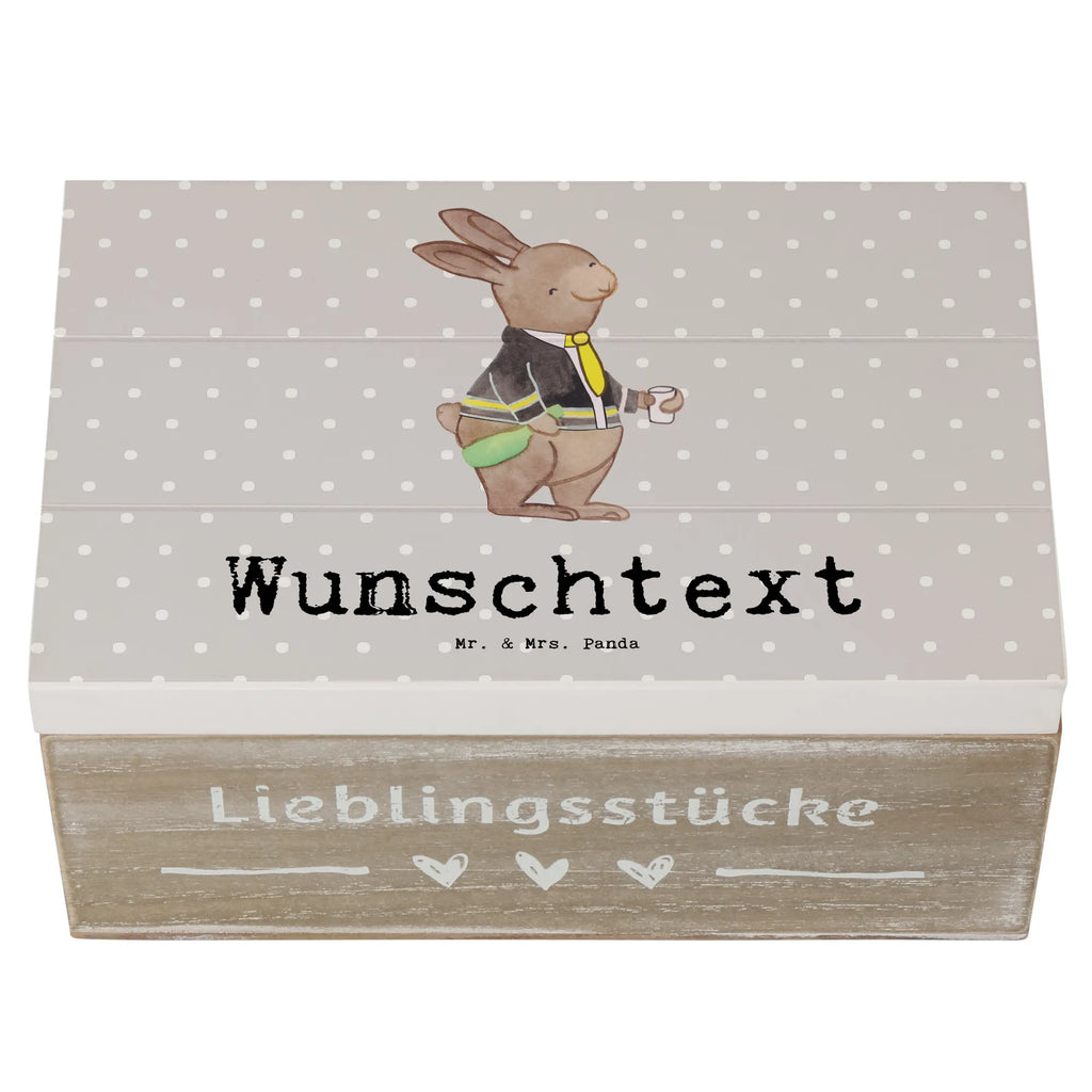 Personalisierte Holzkiste Flugbegleiter Herz Holzkiste mit Namen, Kiste mit Namen, Schatzkiste mit Namen, Truhe mit Namen, Schatulle mit Namen, Erinnerungsbox mit Namen, Erinnerungskiste, mit Namen, Dekokiste mit Namen, Aufbewahrungsbox mit Namen, Holzkiste Personalisiert, Kiste Personalisiert, Schatzkiste Personalisiert, Truhe Personalisiert, Schatulle Personalisiert, Erinnerungsbox Personalisiert, Erinnerungskiste Personalisiert, Dekokiste Personalisiert, Aufbewahrungsbox Personalisiert, Geschenkbox personalisiert, GEschenkdose personalisiert, Beruf, Ausbildung, Jubiläum, Abschied, Rente, Kollege, Kollegin, Geschenk, Schenken, Arbeitskollege, Mitarbeiter, Firma, Danke, Dankeschön, Flugbegleiter, Steward, Flugsteward, Flight-Attendant