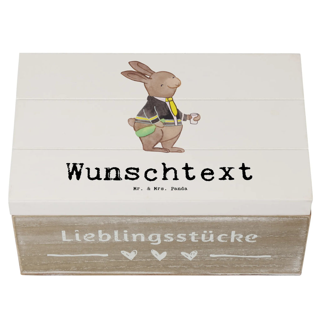 Personalisierte Holzkiste Flugbegleiter Herz Holzkiste mit Namen, Kiste mit Namen, Schatzkiste mit Namen, Truhe mit Namen, Schatulle mit Namen, Erinnerungsbox mit Namen, Erinnerungskiste, mit Namen, Dekokiste mit Namen, Aufbewahrungsbox mit Namen, Holzkiste Personalisiert, Kiste Personalisiert, Schatzkiste Personalisiert, Truhe Personalisiert, Schatulle Personalisiert, Erinnerungsbox Personalisiert, Erinnerungskiste Personalisiert, Dekokiste Personalisiert, Aufbewahrungsbox Personalisiert, Geschenkbox personalisiert, GEschenkdose personalisiert, Beruf, Ausbildung, Jubiläum, Abschied, Rente, Kollege, Kollegin, Geschenk, Schenken, Arbeitskollege, Mitarbeiter, Firma, Danke, Dankeschön, Flugbegleiter, Steward, Flugsteward, Flight-Attendant