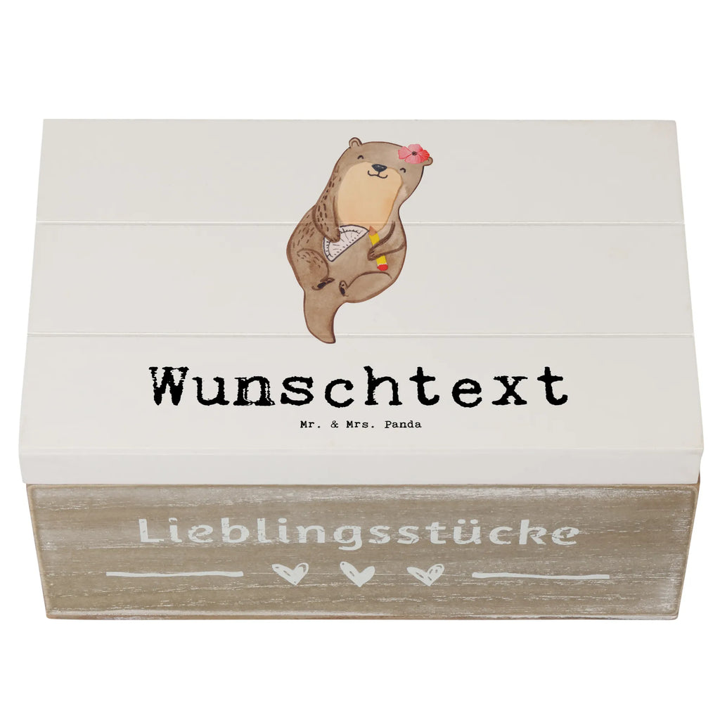 Personalisierte Holzkiste Technische Zeichnerin Herz Holzkiste mit Namen, Kiste mit Namen, Schatzkiste mit Namen, Truhe mit Namen, Schatulle mit Namen, Erinnerungsbox mit Namen, Erinnerungskiste, mit Namen, Dekokiste mit Namen, Aufbewahrungsbox mit Namen, Holzkiste Personalisiert, Kiste Personalisiert, Schatzkiste Personalisiert, Truhe Personalisiert, Schatulle Personalisiert, Erinnerungsbox Personalisiert, Erinnerungskiste Personalisiert, Dekokiste Personalisiert, Aufbewahrungsbox Personalisiert, Geschenkbox personalisiert, GEschenkdose personalisiert, Beruf, Ausbildung, Jubiläum, Abschied, Rente, Kollege, Kollegin, Geschenk, Schenken, Arbeitskollege, Mitarbeiter, Firma, Danke, Dankeschön