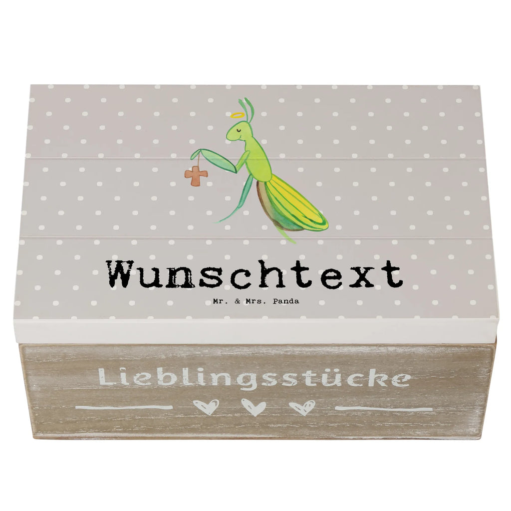 Personalisierte Holzkiste Theologe Herz Holzkiste mit Namen, Kiste mit Namen, Schatzkiste mit Namen, Truhe mit Namen, Schatulle mit Namen, Erinnerungsbox mit Namen, Erinnerungskiste, mit Namen, Dekokiste mit Namen, Aufbewahrungsbox mit Namen, Holzkiste Personalisiert, Kiste Personalisiert, Schatzkiste Personalisiert, Truhe Personalisiert, Schatulle Personalisiert, Erinnerungsbox Personalisiert, Erinnerungskiste Personalisiert, Dekokiste Personalisiert, Aufbewahrungsbox Personalisiert, Geschenkbox personalisiert, GEschenkdose personalisiert, Beruf, Ausbildung, Jubiläum, Abschied, Rente, Kollege, Kollegin, Geschenk, Schenken, Arbeitskollege, Mitarbeiter, Firma, Danke, Dankeschön