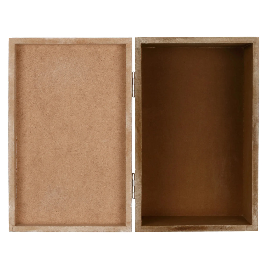 Personalisierte Holzkiste Buchhalterin mit Herz Holzkiste mit Namen, Kiste mit Namen, Schatzkiste mit Namen, Truhe mit Namen, Schatulle mit Namen, Erinnerungsbox mit Namen, Erinnerungskiste, mit Namen, Dekokiste mit Namen, Aufbewahrungsbox mit Namen, Holzkiste Personalisiert, Kiste Personalisiert, Schatzkiste Personalisiert, Truhe Personalisiert, Schatulle Personalisiert, Erinnerungsbox Personalisiert, Erinnerungskiste Personalisiert, Dekokiste Personalisiert, Aufbewahrungsbox Personalisiert, Geschenkbox personalisiert, GEschenkdose personalisiert, Beruf, Ausbildung, Jubiläum, Abschied, Rente, Kollege, Kollegin, Geschenk, Schenken, Arbeitskollege, Mitarbeiter, Firma, Danke, Dankeschön, Buchhalter, in Bürojob, Backoffice Mitarbeiterin, Angestellte