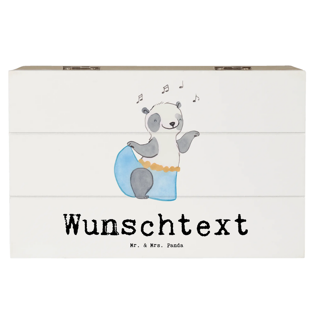 Personalisierte Holzkiste Panda Bauchtanz Holzkiste mit Namen, Kiste mit Namen, Schatzkiste mit Namen, Truhe mit Namen, Schatulle mit Namen, Erinnerungsbox mit Namen, Erinnerungskiste, mit Namen, Dekokiste mit Namen, Aufbewahrungsbox mit Namen, Holzkiste Personalisiert, Kiste Personalisiert, Schatzkiste Personalisiert, Truhe Personalisiert, Schatulle Personalisiert, Erinnerungsbox Personalisiert, Erinnerungskiste Personalisiert, Dekokiste Personalisiert, Aufbewahrungsbox Personalisiert, Geschenkbox personalisiert, GEschenkdose personalisiert, Geschenk, Sport, Sportart, Hobby, Schenken, Danke, Dankeschön, Auszeichnung, Gewinn, Sportler, Bauchtanz, orientalischer Tanz, Tanzen