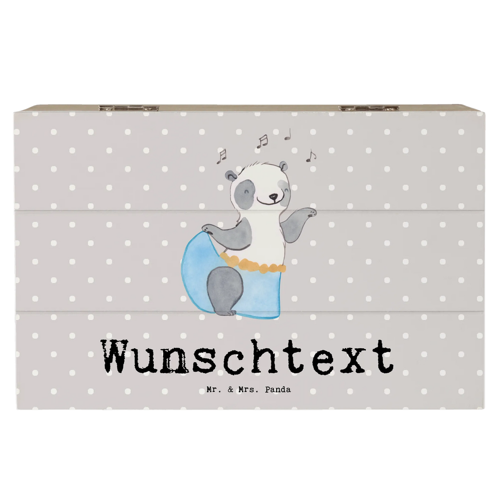 Personalisierte Holzkiste Panda Bauchtanz Holzkiste mit Namen, Kiste mit Namen, Schatzkiste mit Namen, Truhe mit Namen, Schatulle mit Namen, Erinnerungsbox mit Namen, Erinnerungskiste, mit Namen, Dekokiste mit Namen, Aufbewahrungsbox mit Namen, Holzkiste Personalisiert, Kiste Personalisiert, Schatzkiste Personalisiert, Truhe Personalisiert, Schatulle Personalisiert, Erinnerungsbox Personalisiert, Erinnerungskiste Personalisiert, Dekokiste Personalisiert, Aufbewahrungsbox Personalisiert, Geschenkbox personalisiert, GEschenkdose personalisiert, Geschenk, Sport, Sportart, Hobby, Schenken, Danke, Dankeschön, Auszeichnung, Gewinn, Sportler, Bauchtanz, orientalischer Tanz, Tanzen