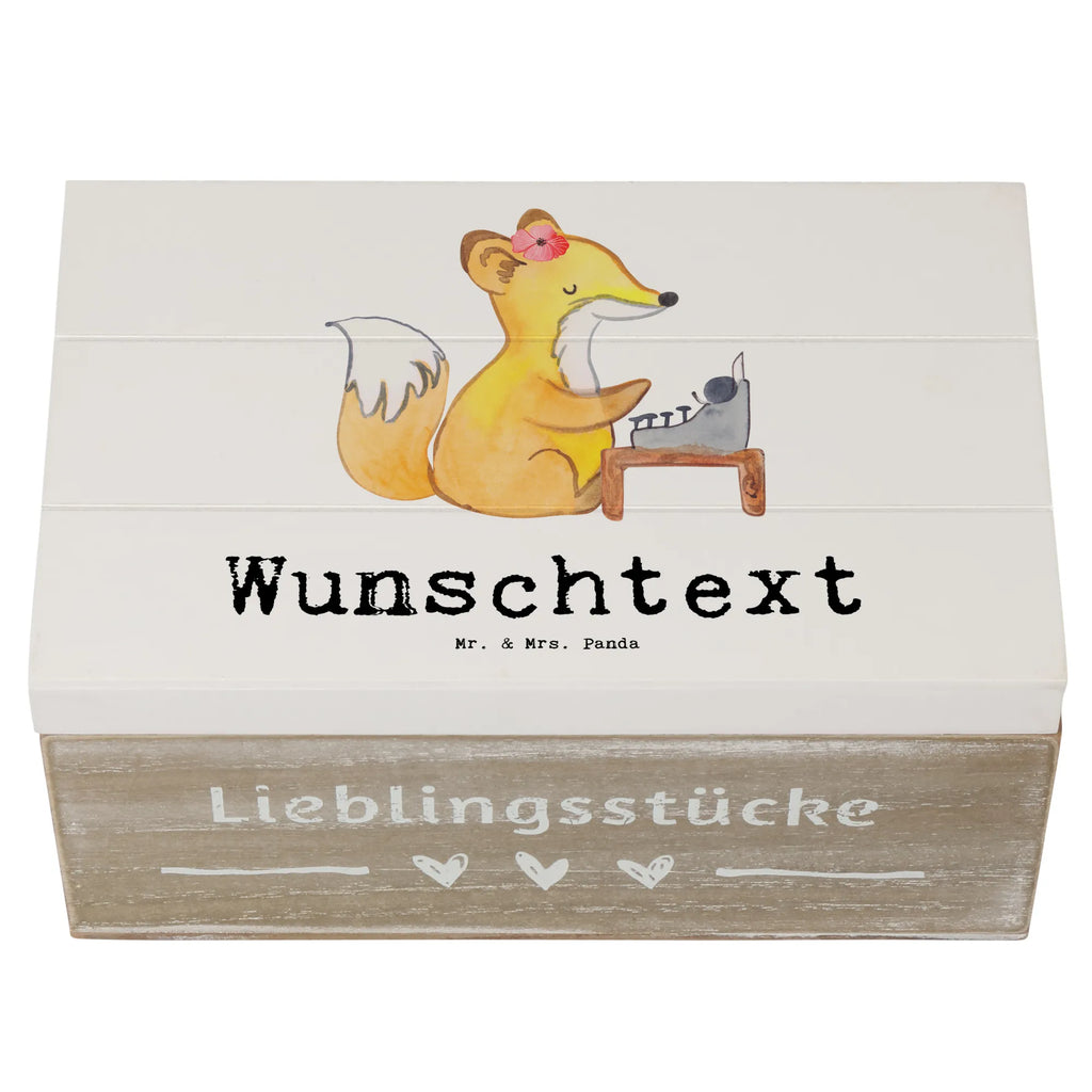 Personalisierte Holzkiste Assistentin Herz Holzkiste mit Namen, Kiste mit Namen, Schatzkiste mit Namen, Truhe mit Namen, Schatulle mit Namen, Erinnerungsbox mit Namen, Erinnerungskiste, mit Namen, Dekokiste mit Namen, Aufbewahrungsbox mit Namen, Holzkiste Personalisiert, Kiste Personalisiert, Schatzkiste Personalisiert, Truhe Personalisiert, Schatulle Personalisiert, Erinnerungsbox Personalisiert, Erinnerungskiste Personalisiert, Dekokiste Personalisiert, Aufbewahrungsbox Personalisiert, Geschenkbox personalisiert, GEschenkdose personalisiert, Beruf, Ausbildung, Jubiläum, Abschied, Rente, Kollege, Kollegin, Geschenk, Schenken, Arbeitskollege, Mitarbeiter, Firma, Danke, Dankeschön