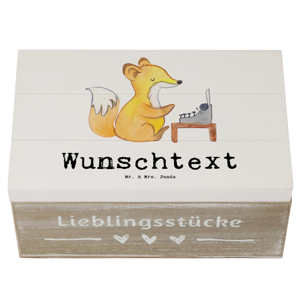 Personalisierte Holzkiste Schriftsteller mit Herz Holzkiste mit Namen, Kiste mit Namen, Schatzkiste mit Namen, Truhe mit Namen, Schatulle mit Namen, Erinnerungsbox mit Namen, Erinnerungskiste, mit Namen, Dekokiste mit Namen, Aufbewahrungsbox mit Namen, Holzkiste Personalisiert, Kiste Personalisiert, Schatzkiste Personalisiert, Truhe Personalisiert, Schatulle Personalisiert, Erinnerungsbox Personalisiert, Erinnerungskiste Personalisiert, Dekokiste Personalisiert, Aufbewahrungsbox Personalisiert, Geschenkbox personalisiert, GEschenkdose personalisiert, Beruf, Ausbildung, Jubiläum, Abschied, Rente, Kollege, Kollegin, Geschenk, Schenken, Arbeitskollege, Mitarbeiter, Firma, Danke, Dankeschön, Autor, Buchveröffentlichung, Schriftsteller, Verlag, Geschichtenschreiber, Hobbyautor