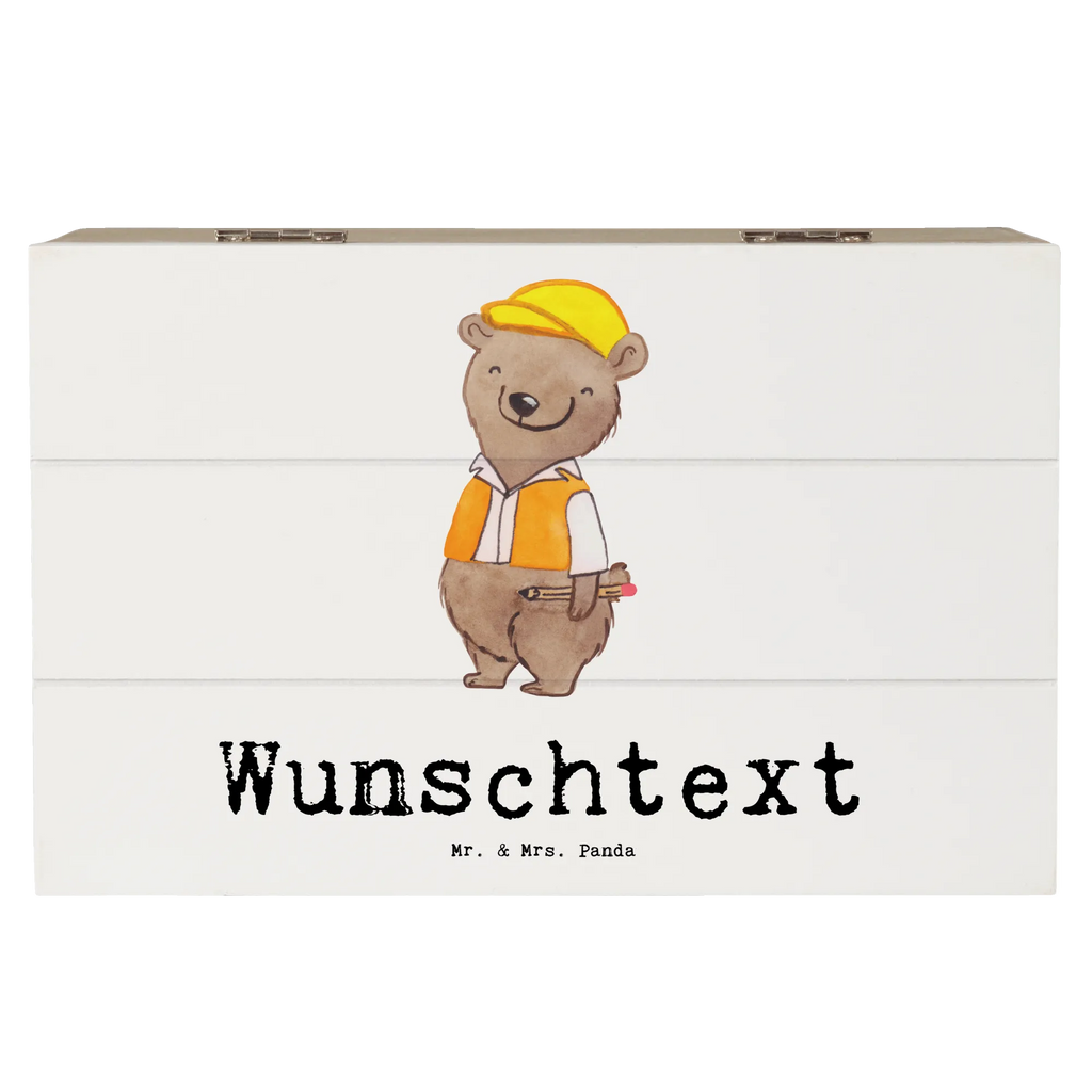 Personalisierte Holzkiste Bauingenieur Herz Holzkiste mit Namen, Kiste mit Namen, Schatzkiste mit Namen, Truhe mit Namen, Schatulle mit Namen, Erinnerungsbox mit Namen, Erinnerungskiste, mit Namen, Dekokiste mit Namen, Aufbewahrungsbox mit Namen, Holzkiste Personalisiert, Kiste Personalisiert, Schatzkiste Personalisiert, Truhe Personalisiert, Schatulle Personalisiert, Erinnerungsbox Personalisiert, Erinnerungskiste Personalisiert, Dekokiste Personalisiert, Aufbewahrungsbox Personalisiert, Geschenkbox personalisiert, GEschenkdose personalisiert, Beruf, Ausbildung, Jubiläum, Abschied, Rente, Kollege, Kollegin, Geschenk, Schenken, Arbeitskollege, Mitarbeiter, Firma, Danke, Dankeschön, Bauingenieur, Statiker, Ingeniuer, Baustelle, Studium