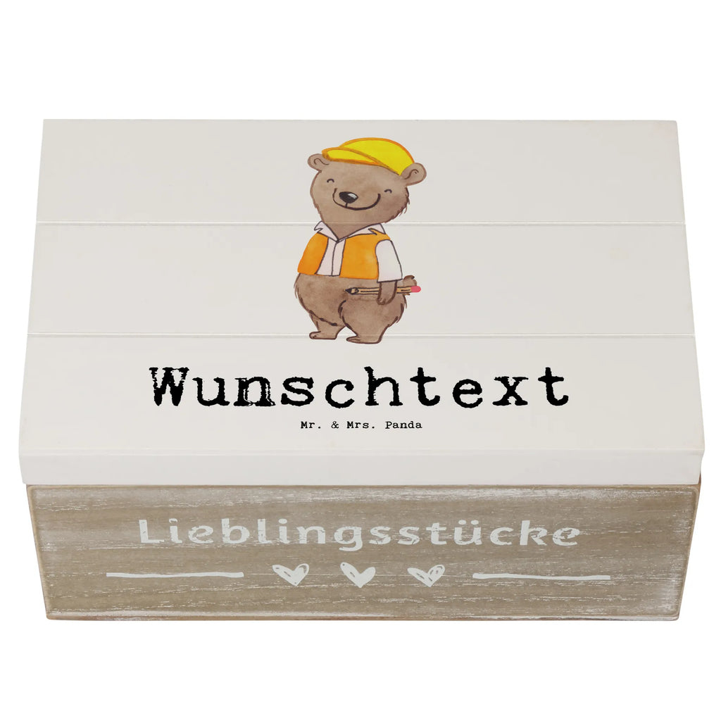 Personalisierte Holzkiste Bauingenieur Herz Holzkiste mit Namen, Kiste mit Namen, Schatzkiste mit Namen, Truhe mit Namen, Schatulle mit Namen, Erinnerungsbox mit Namen, Erinnerungskiste, mit Namen, Dekokiste mit Namen, Aufbewahrungsbox mit Namen, Holzkiste Personalisiert, Kiste Personalisiert, Schatzkiste Personalisiert, Truhe Personalisiert, Schatulle Personalisiert, Erinnerungsbox Personalisiert, Erinnerungskiste Personalisiert, Dekokiste Personalisiert, Aufbewahrungsbox Personalisiert, Geschenkbox personalisiert, GEschenkdose personalisiert, Beruf, Ausbildung, Jubiläum, Abschied, Rente, Kollege, Kollegin, Geschenk, Schenken, Arbeitskollege, Mitarbeiter, Firma, Danke, Dankeschön, Bauingenieur, Statiker, Ingeniuer, Baustelle, Studium